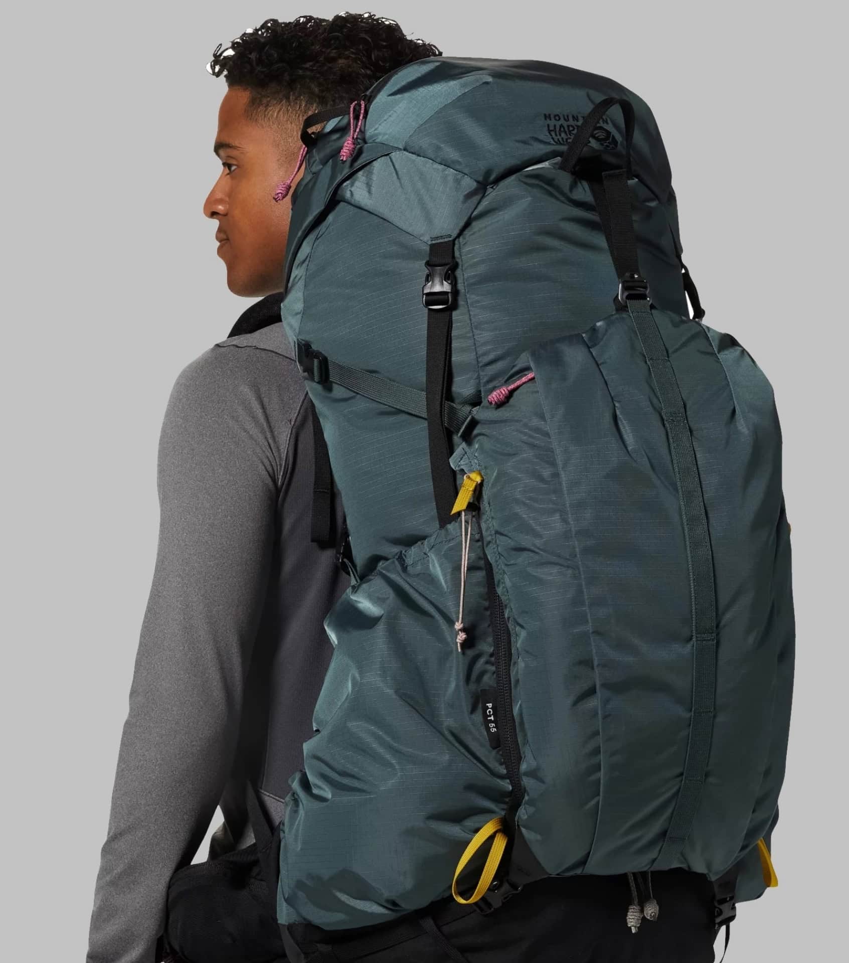 Image by Mountain Hardwear (eco-friendly-camping-gear) (4)