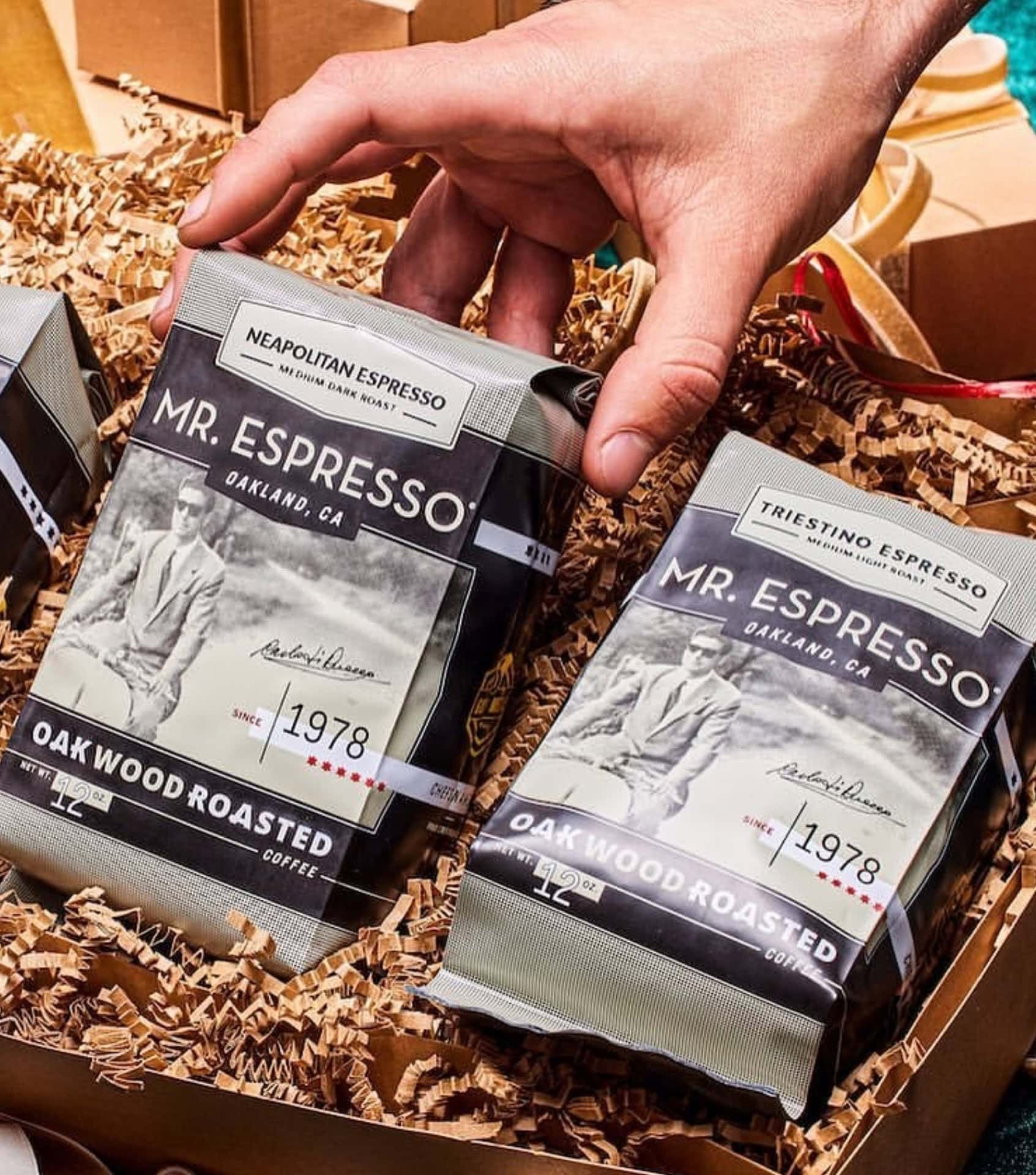 Image by Mr Espresso (fair-trade-coffee-brands) (2)