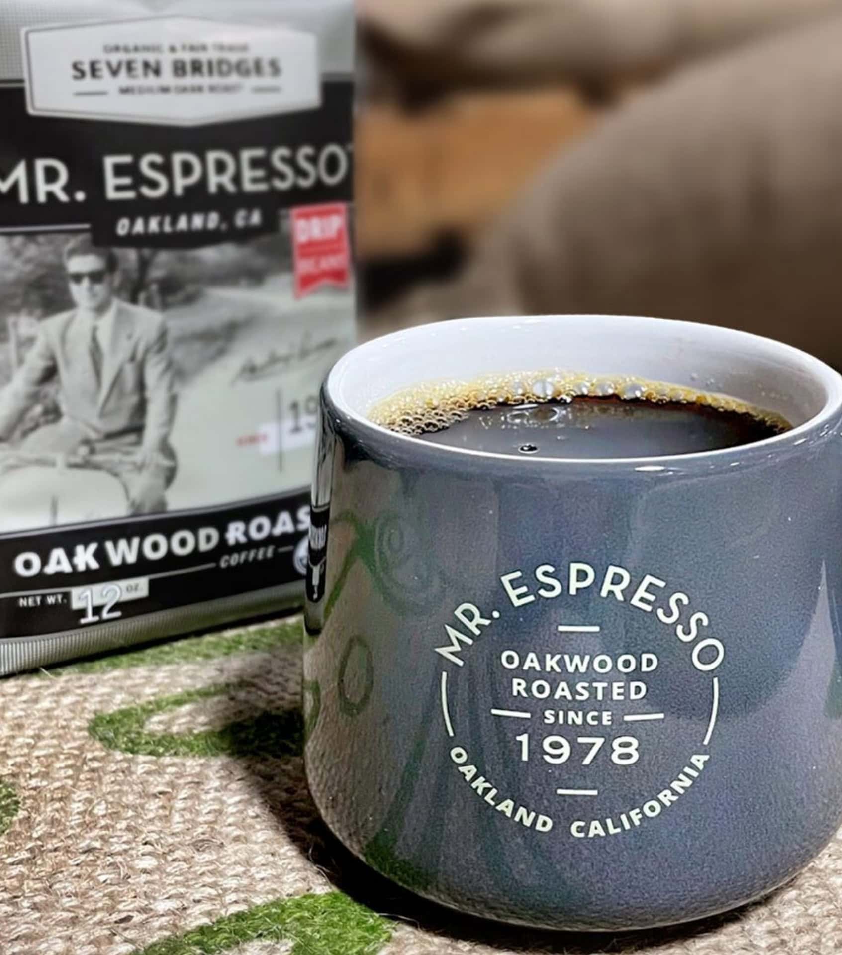Image by Mr Espresso (fair-trade-coffee-brands)