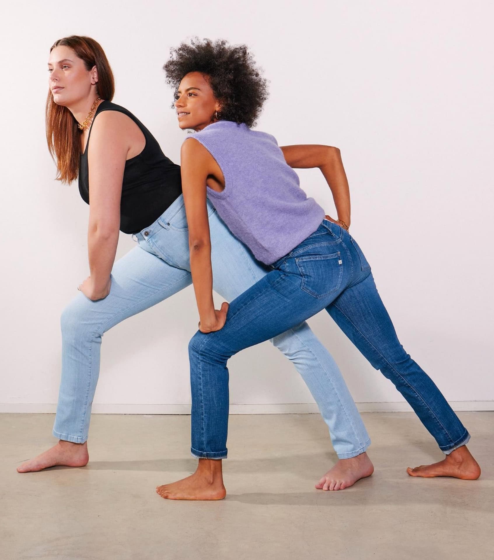 Image by Mud Jeans (circular-fashion-brands) (2)