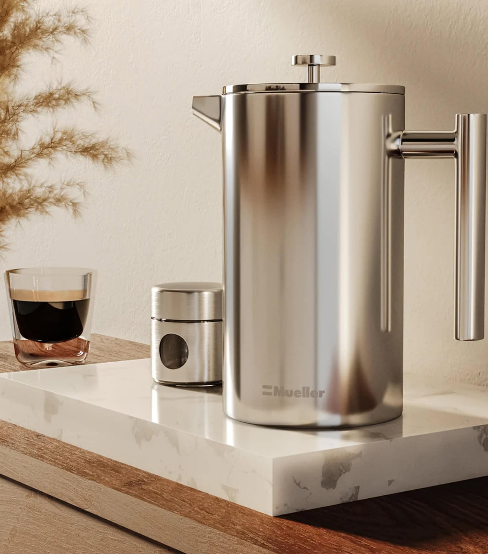 Image by Mueller (plastic-free-coffee-makers) (2)