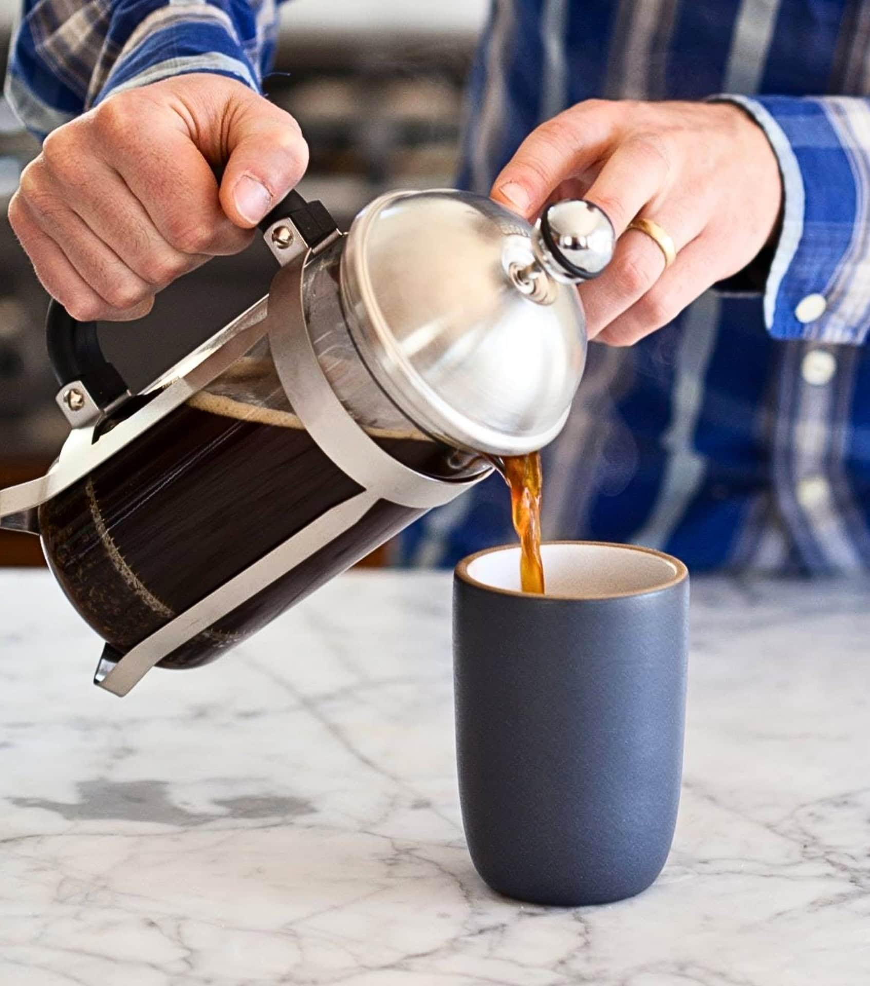 Image by Mueller (plastic-free-coffee-makers)