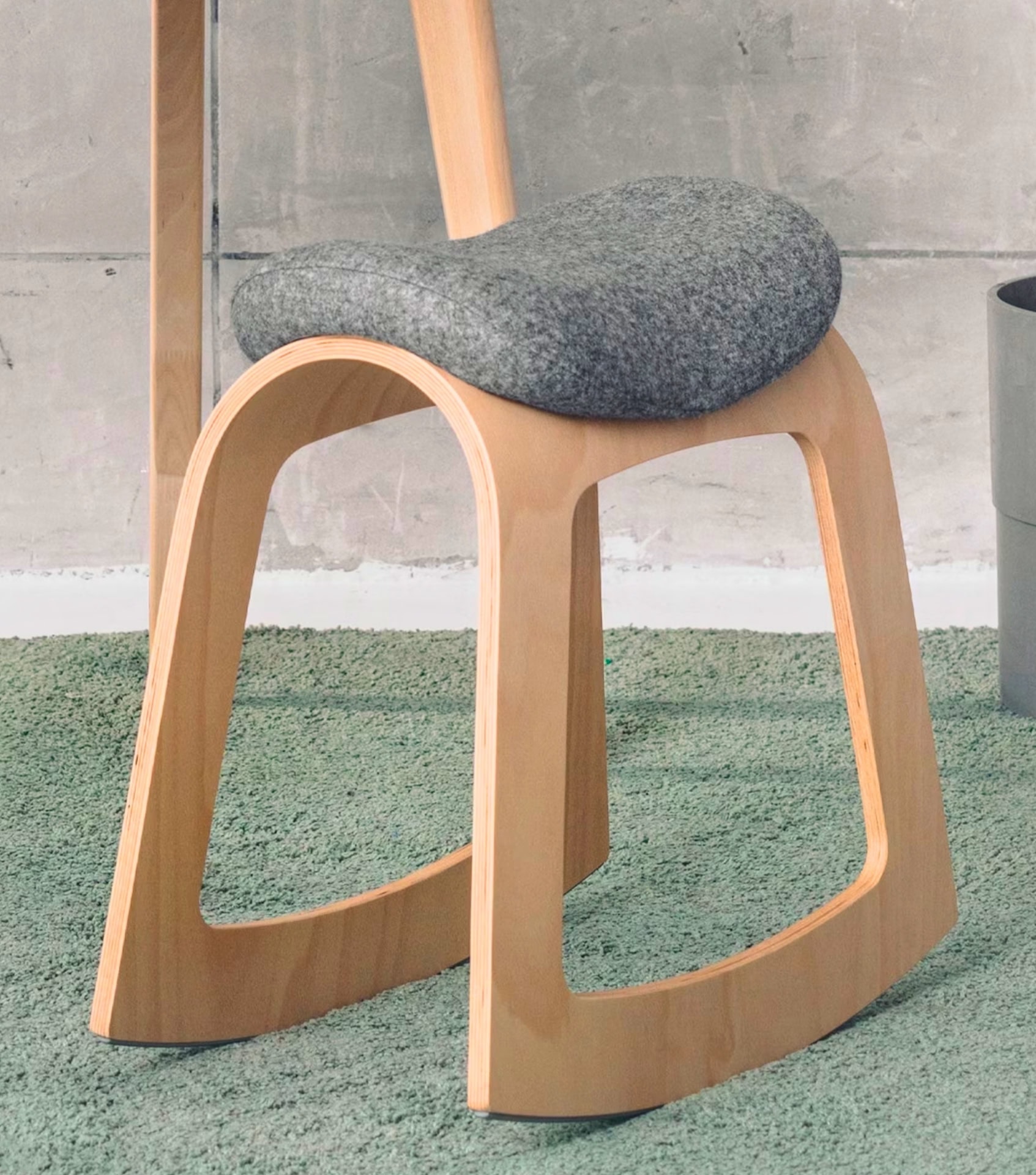 Image by Muista (sustainable-office-chairs) (2)