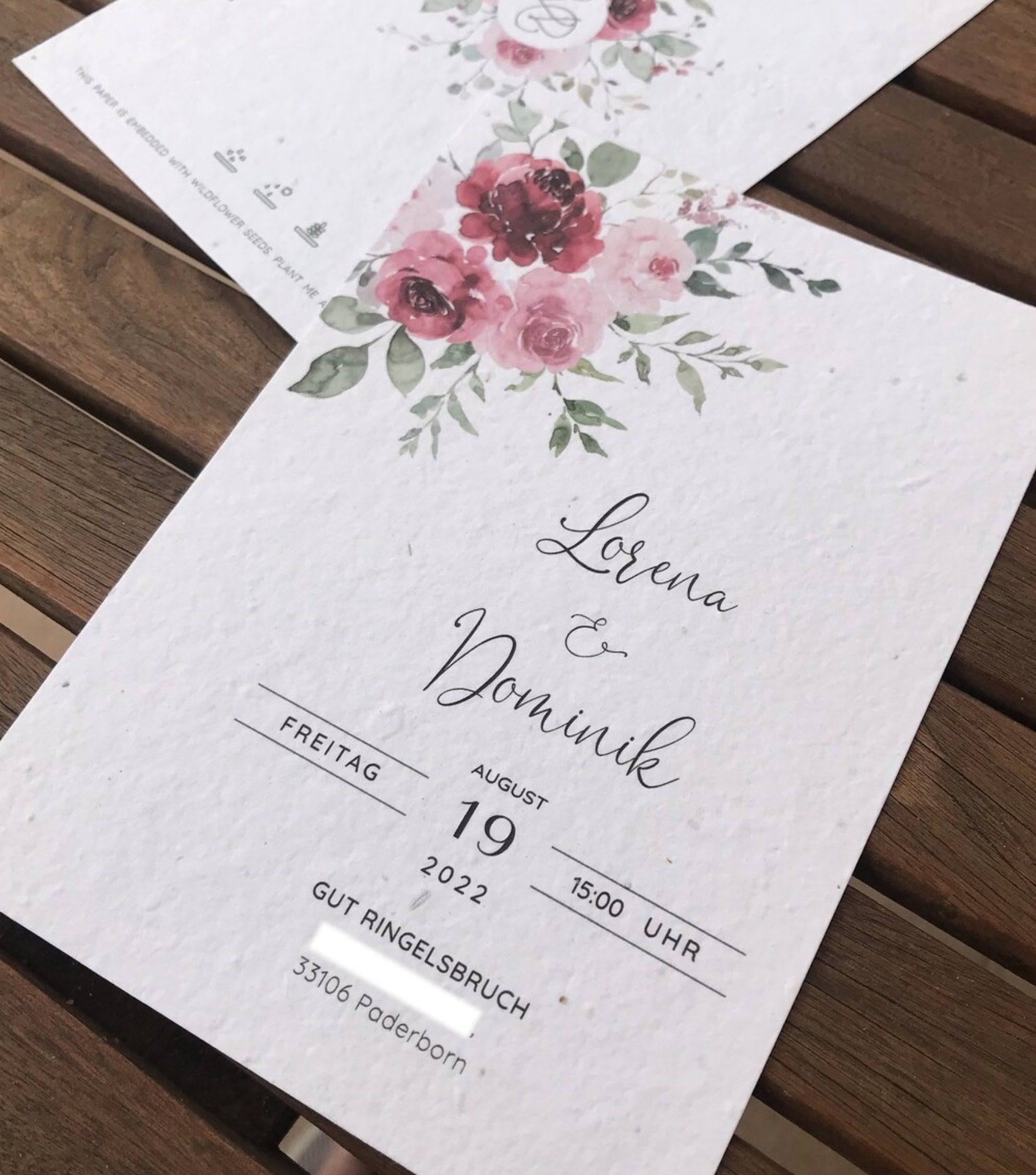 Image by Myeco Designs (eco-friendly-wedding-invitations) (2)