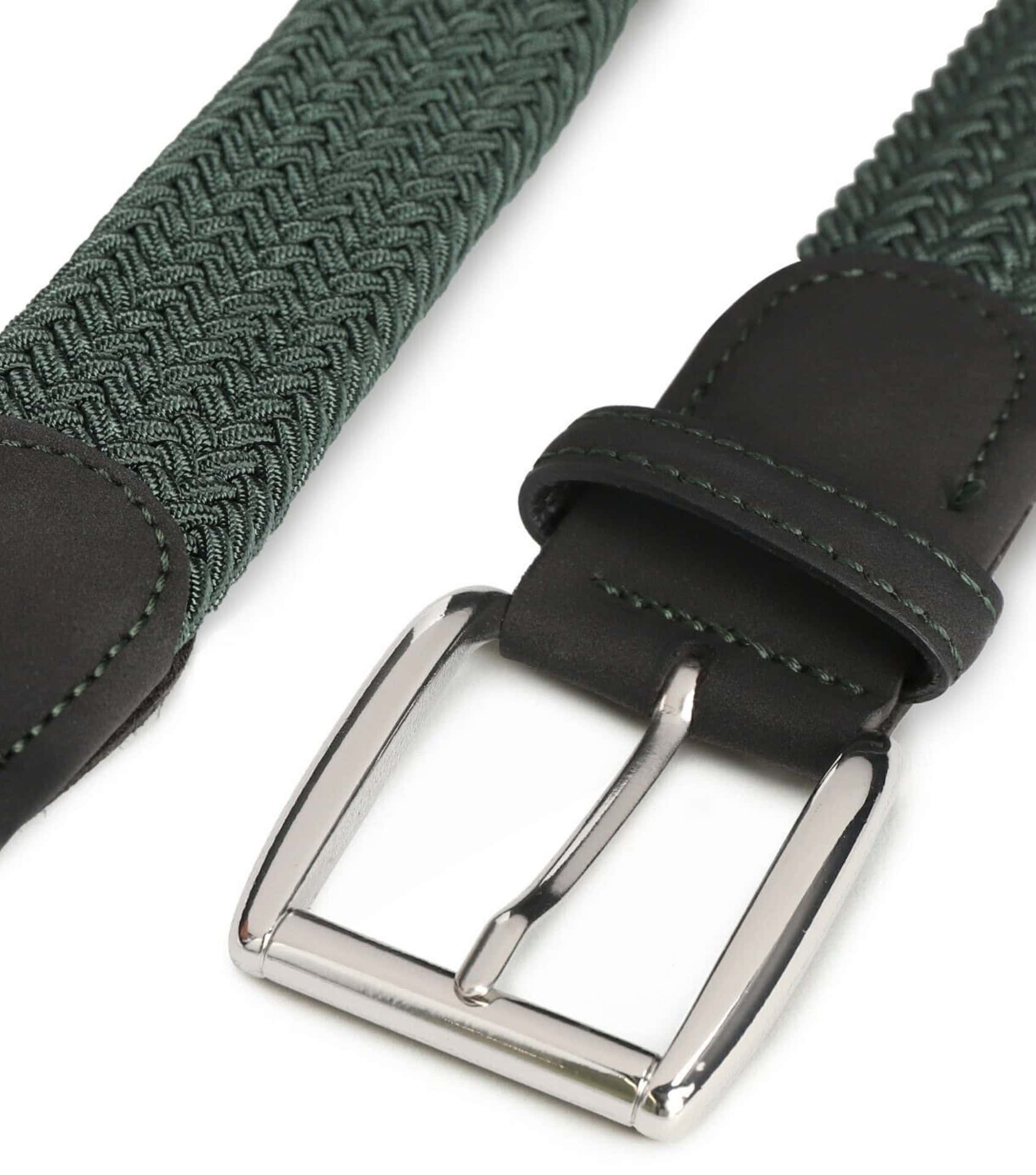 Image by NAE (mens-vegan-belts)