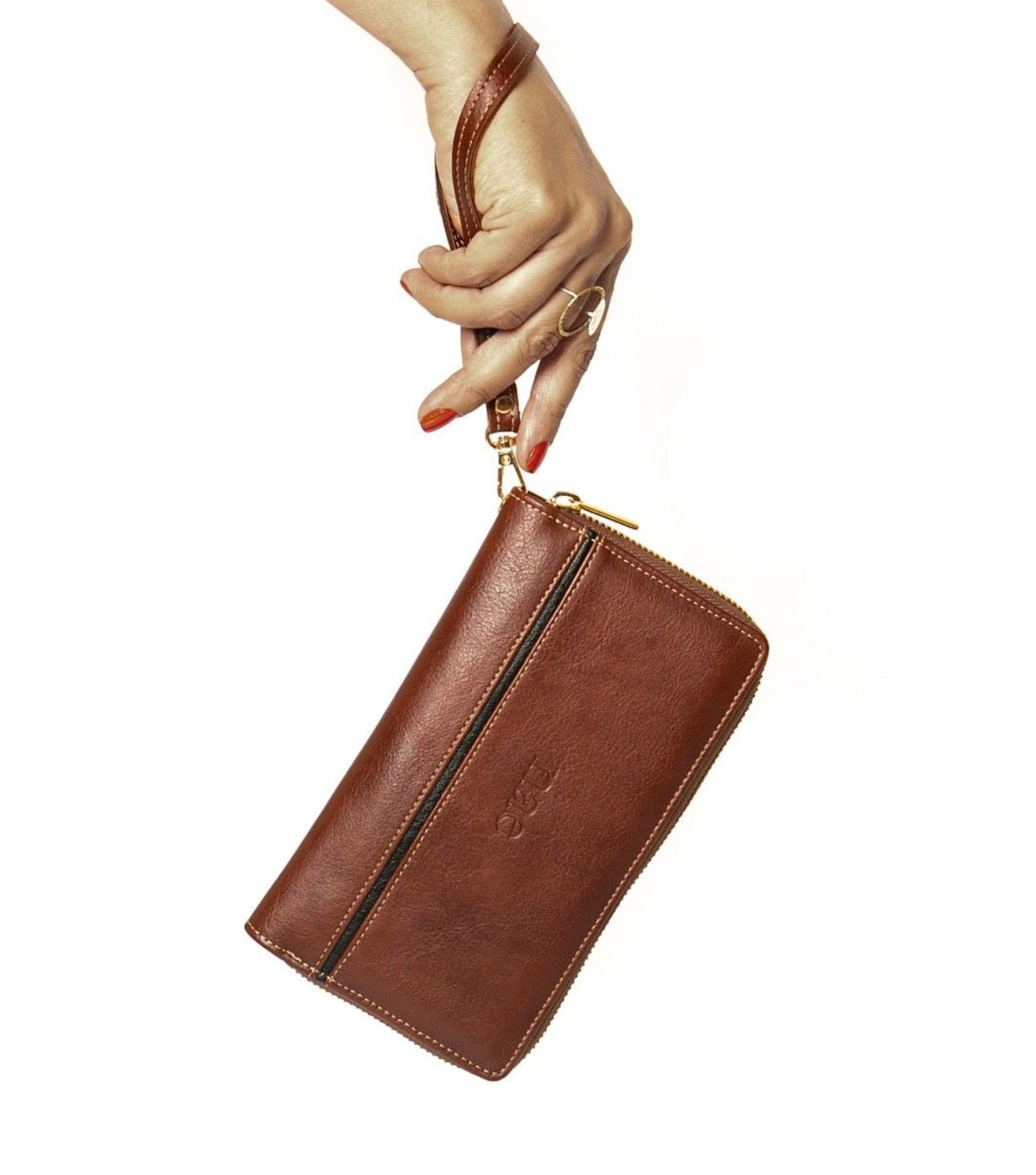 Image by NAE (vegan-wallets) (2)