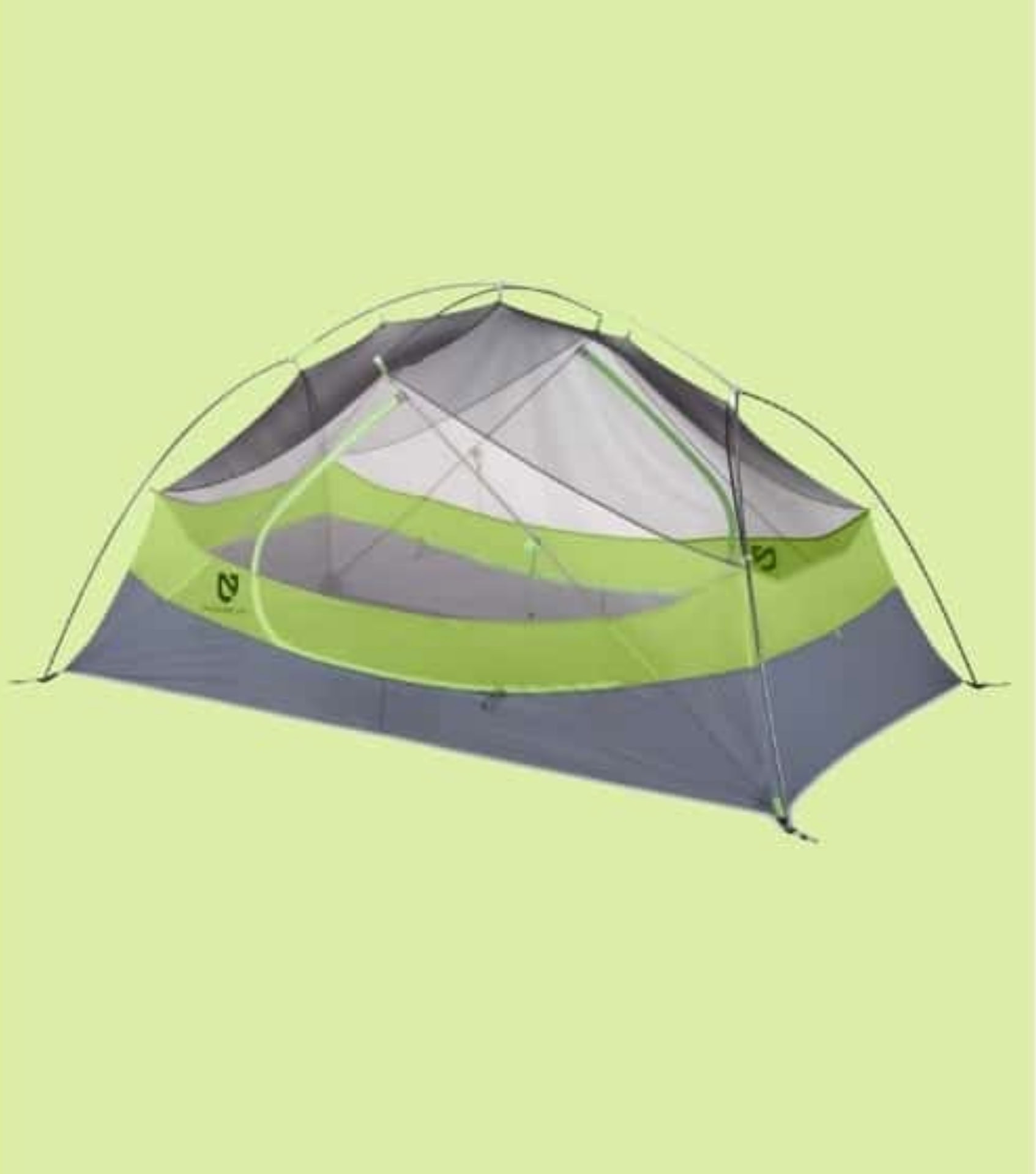 Image by NEMO Equipment (eco-friendly-camping-gear) (2)