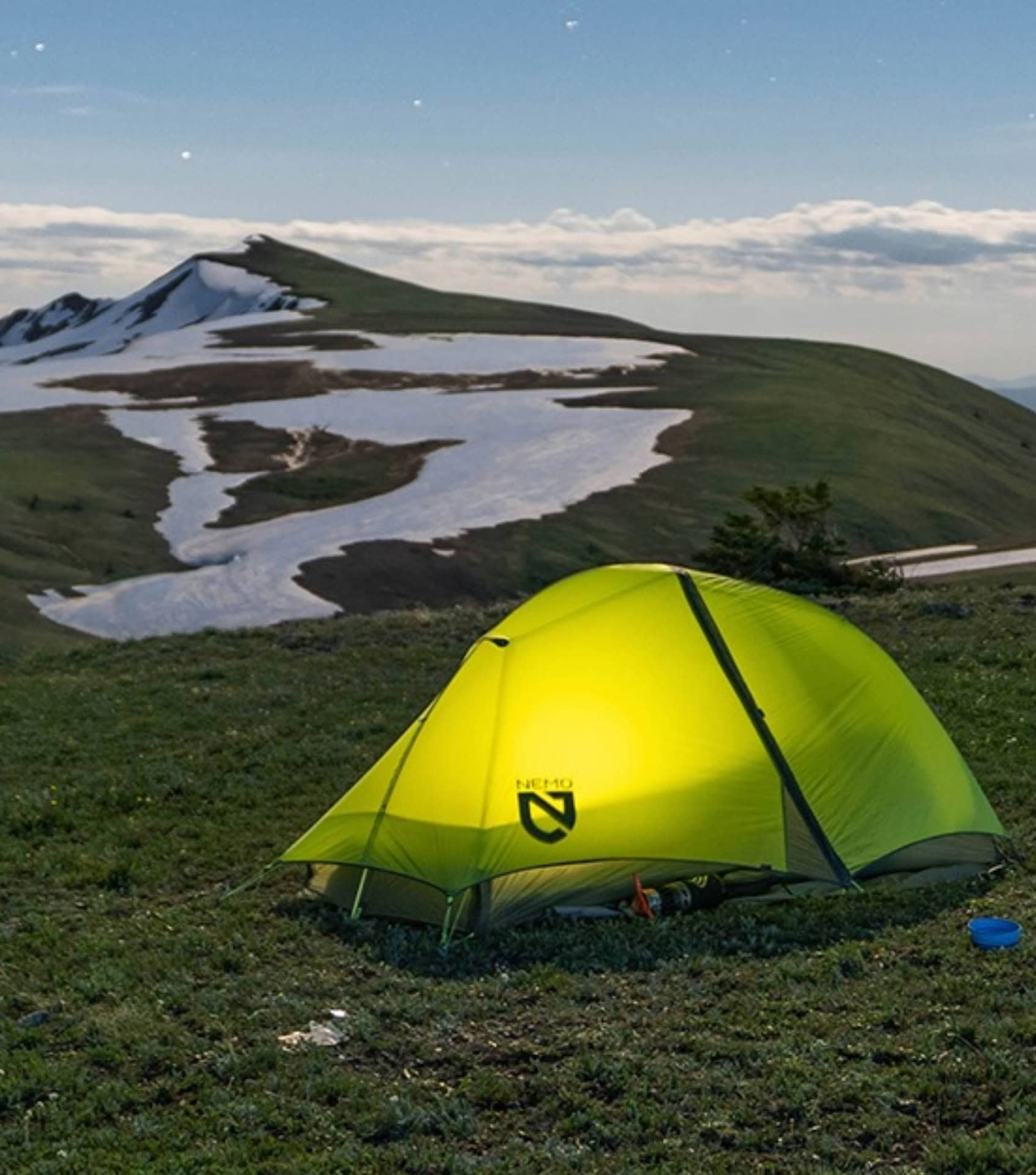 Image by NEMO (eco-friendly-tents) (2)