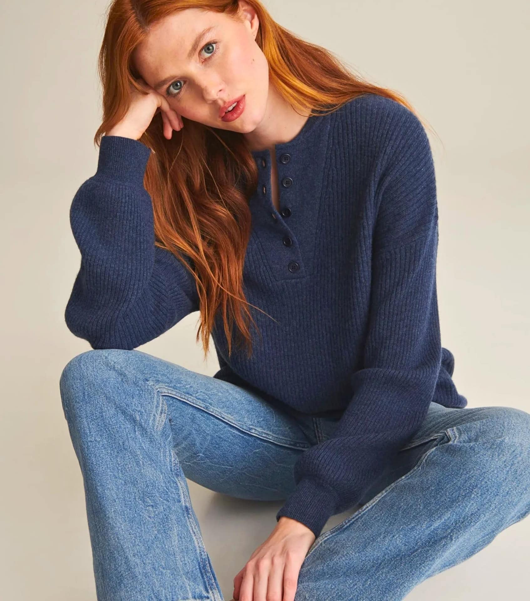 Image by Naadam (sustainable-loungewear) (2)