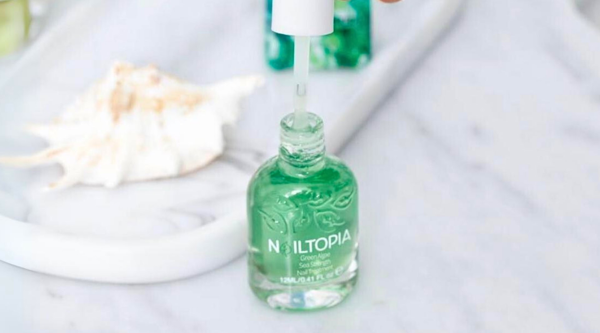Image by Nailtopia (non-toxic-nail-polish)