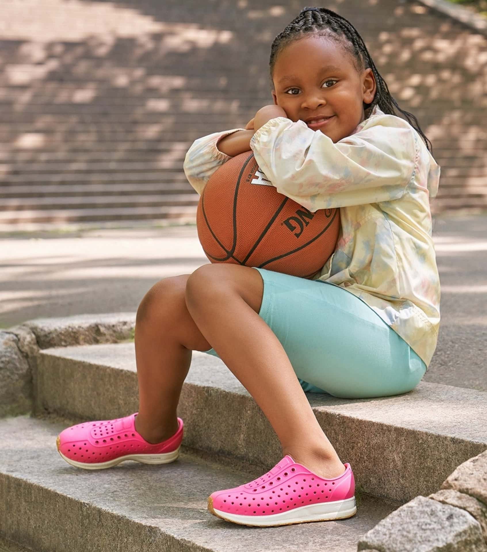 Image by Native Shoes (sustainable-kids-shoes) (2)