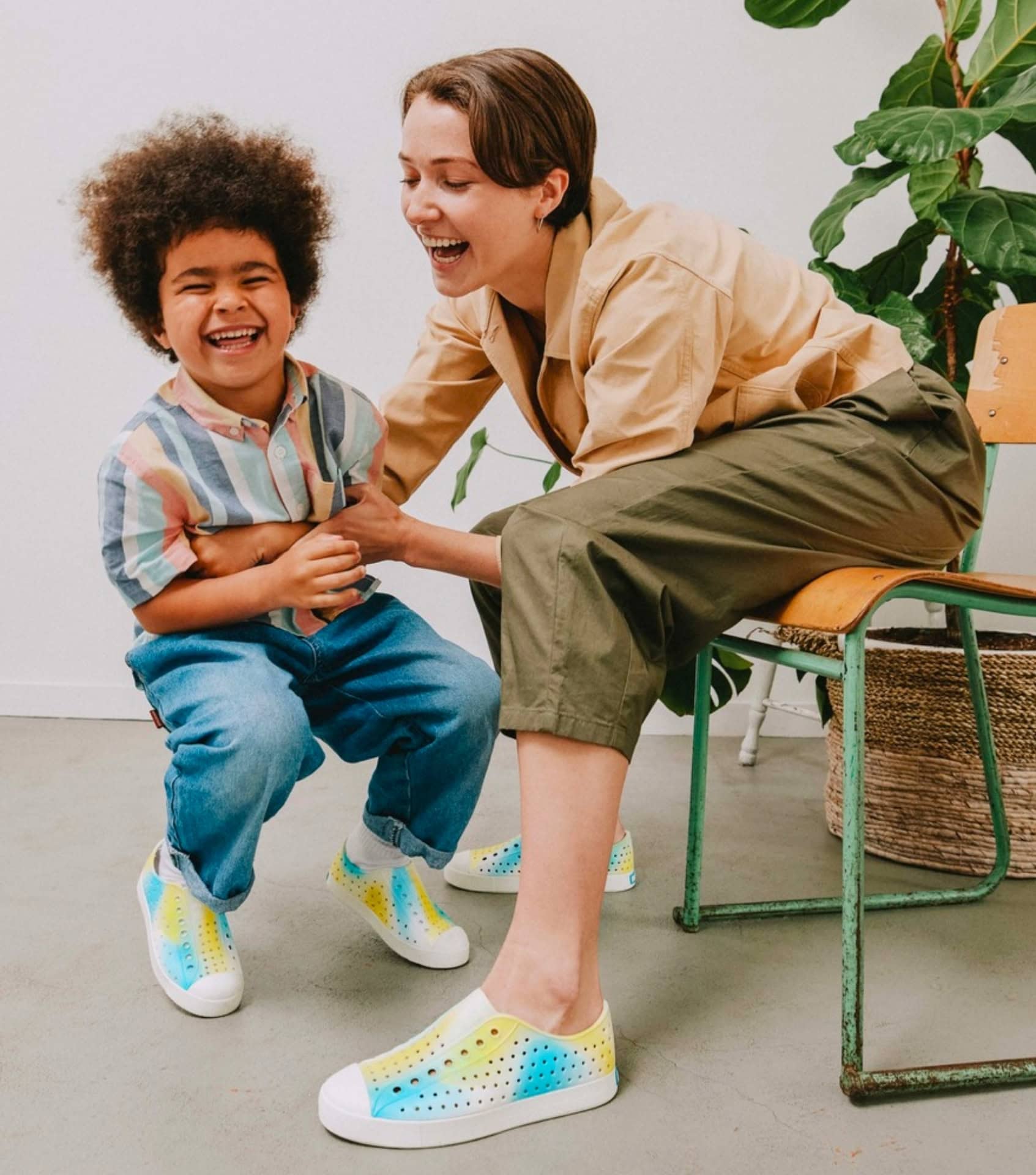 Image by Native Shoes (vegan-shoe-brands) (2)