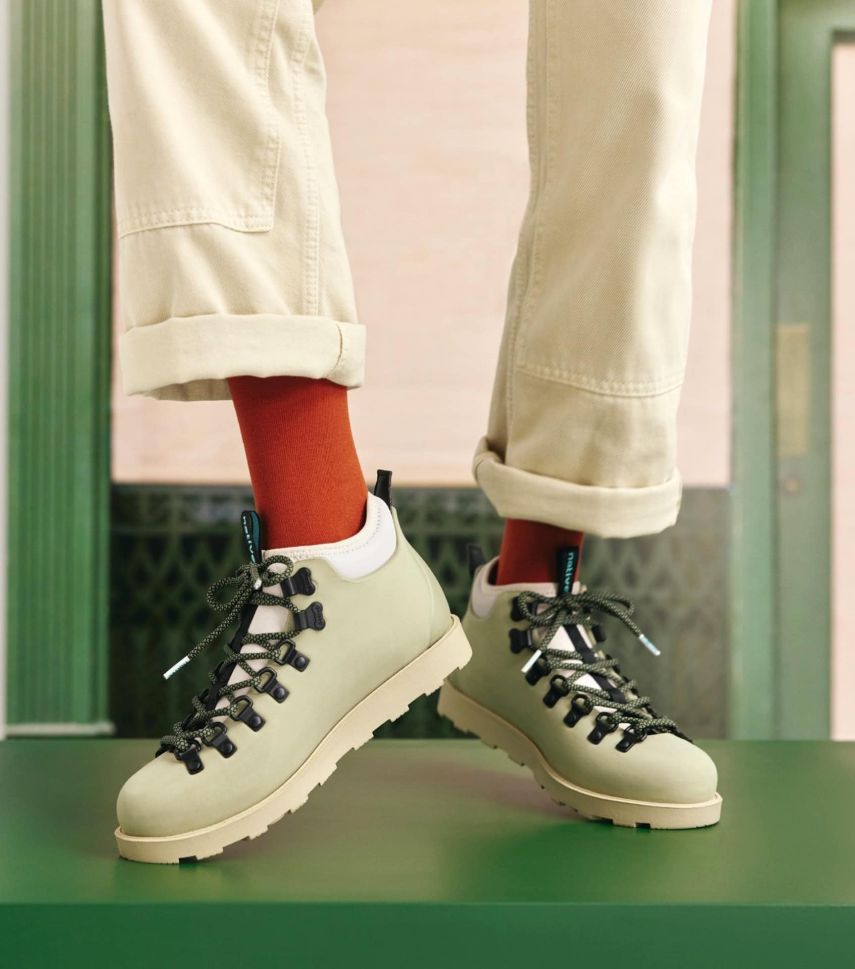 Image by Native Shoes (vegan-shoe-brands)