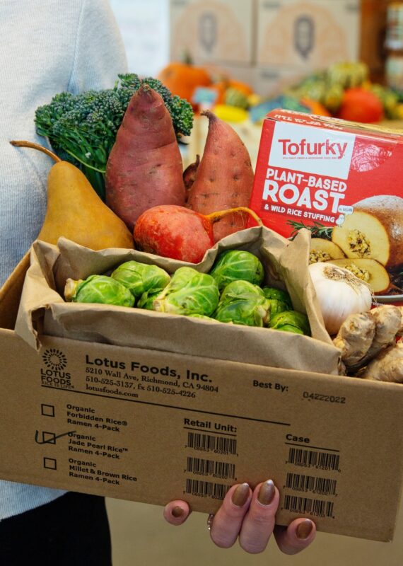 Image by Natural Grocers (zero-waste-stores-dallas-fort-worth)