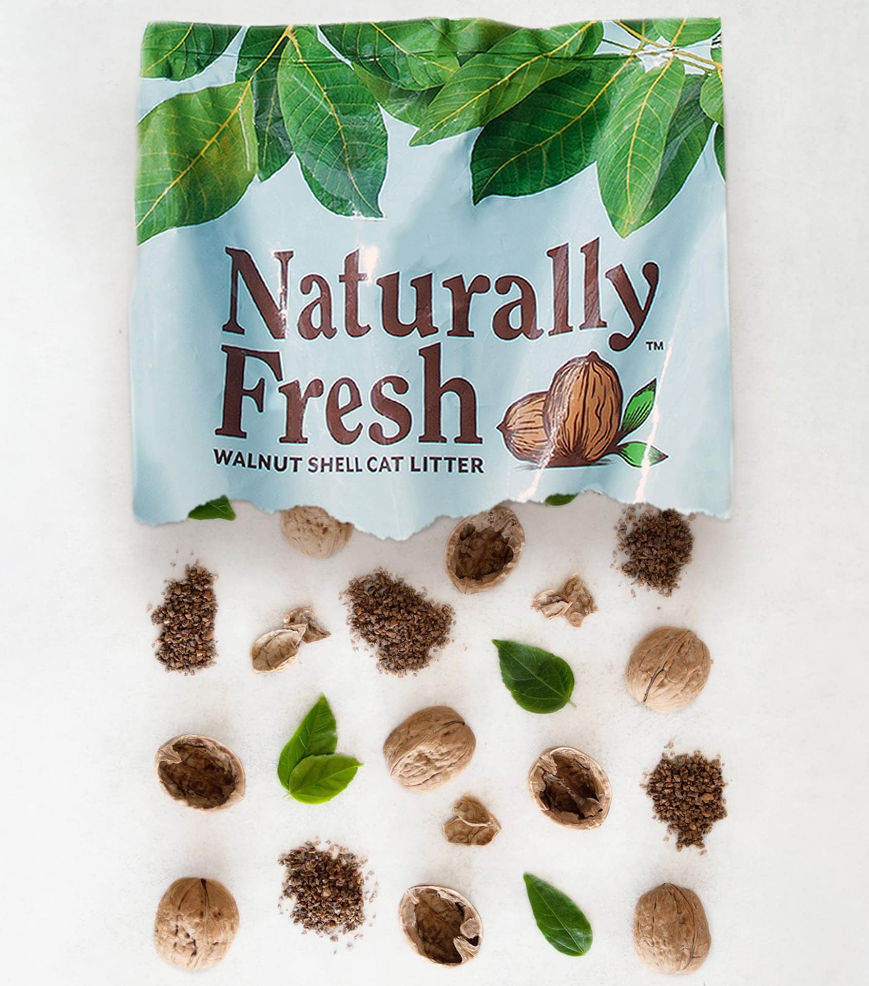 Image by Naturally Fresh (eco-friendly-cat-litter) (2)