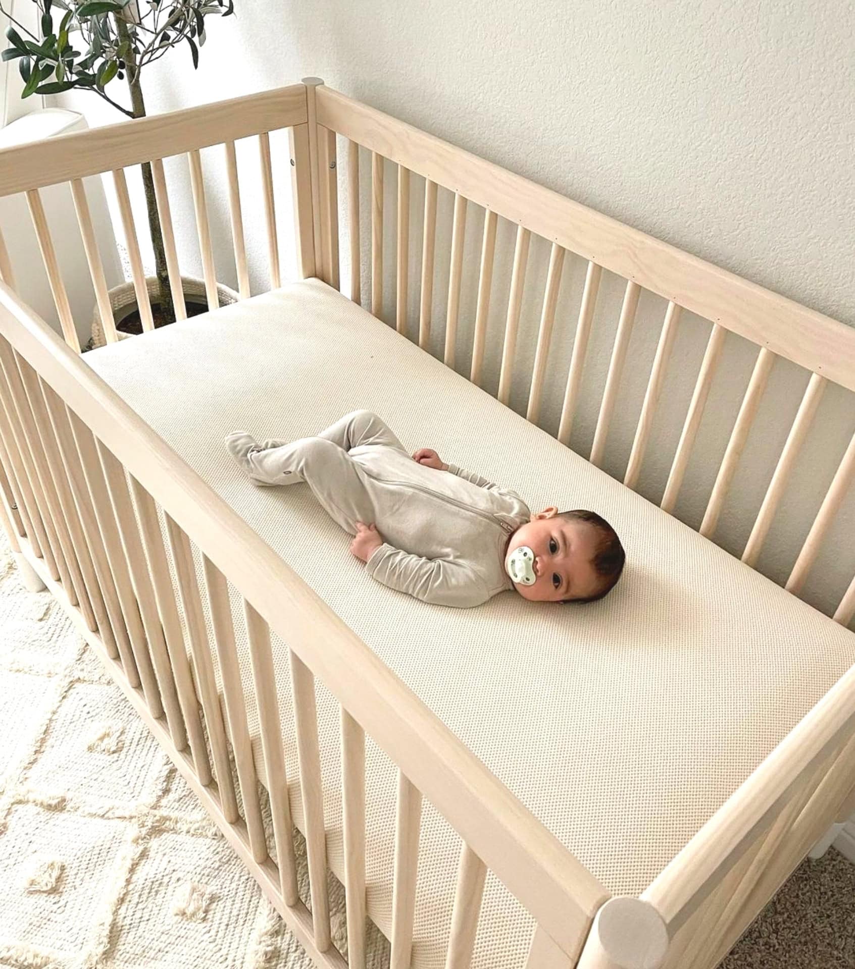 Image by Naturepedic (organic-crib-mattresses) (2)