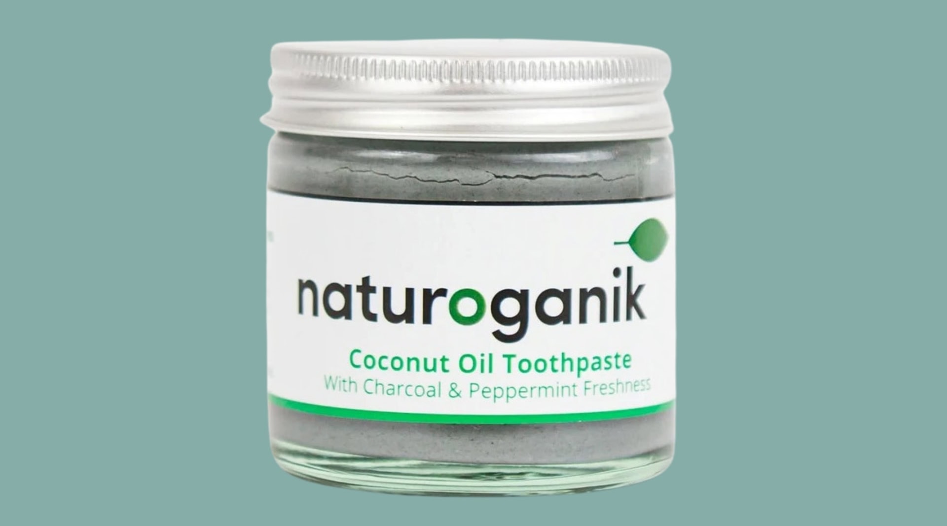 Image by Naturoganik (palm-oil-free-toothpaste)