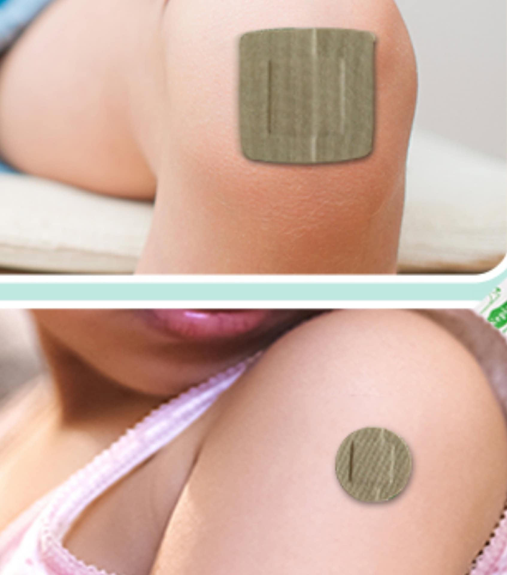 Image by Nepia (non-toxic-bandaids) (2)