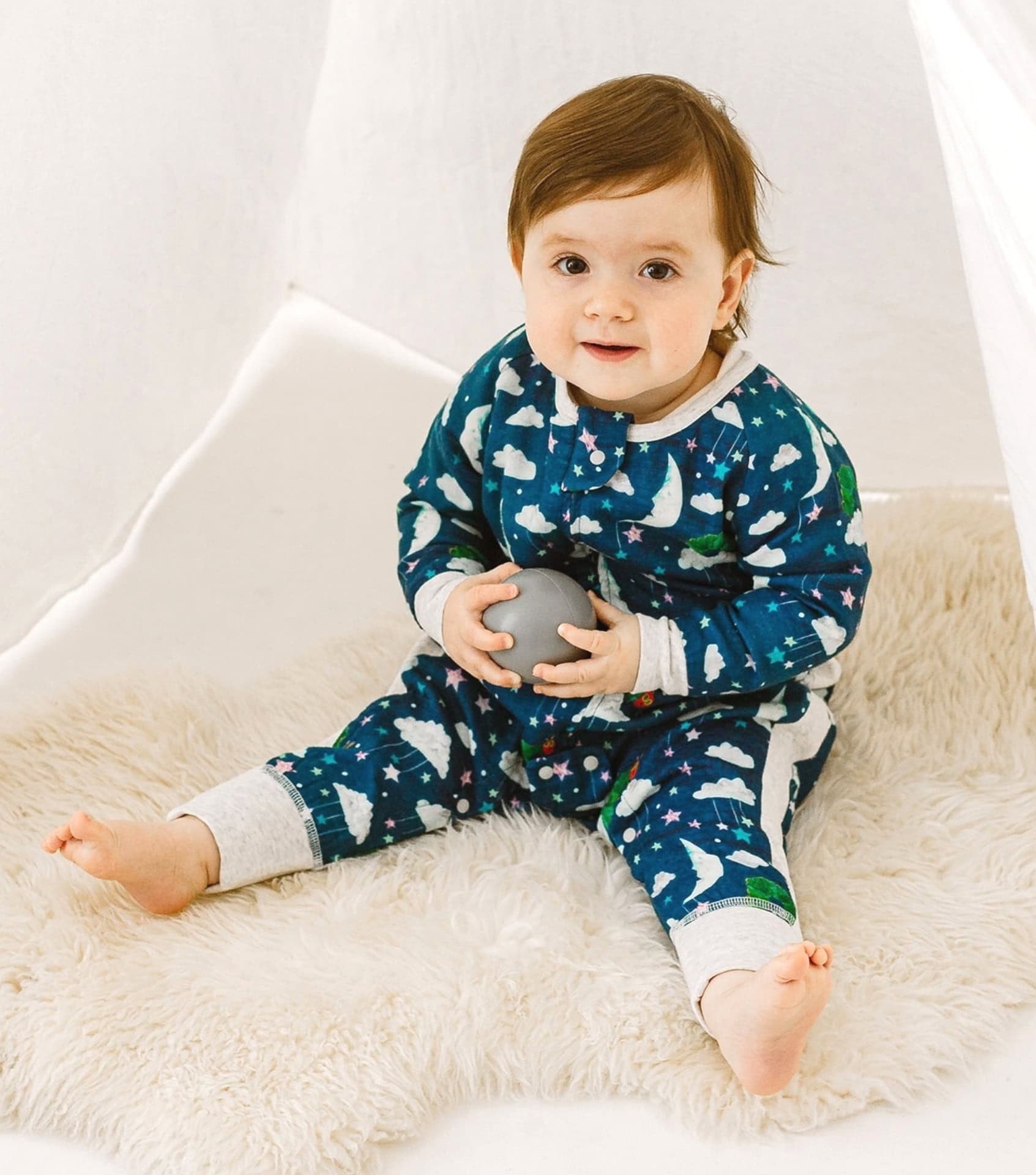Image by Nest Designs (bamboo-pajamas) (2)