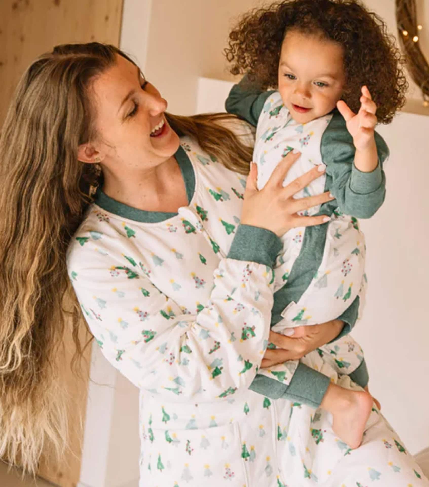 Image by Nest Designs (organic-cotton-pajamas)