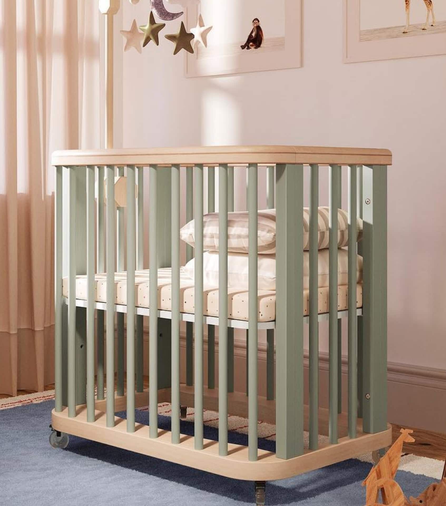 Image by Nestig (non-toxic-cribs) (2)