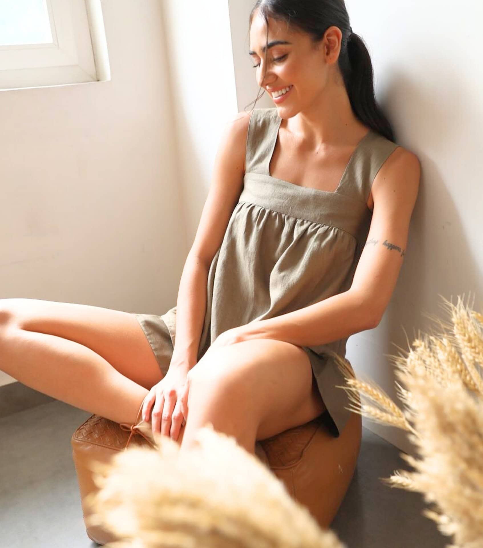 Image by Neu Nomads (linen-clothing-brands) (2)