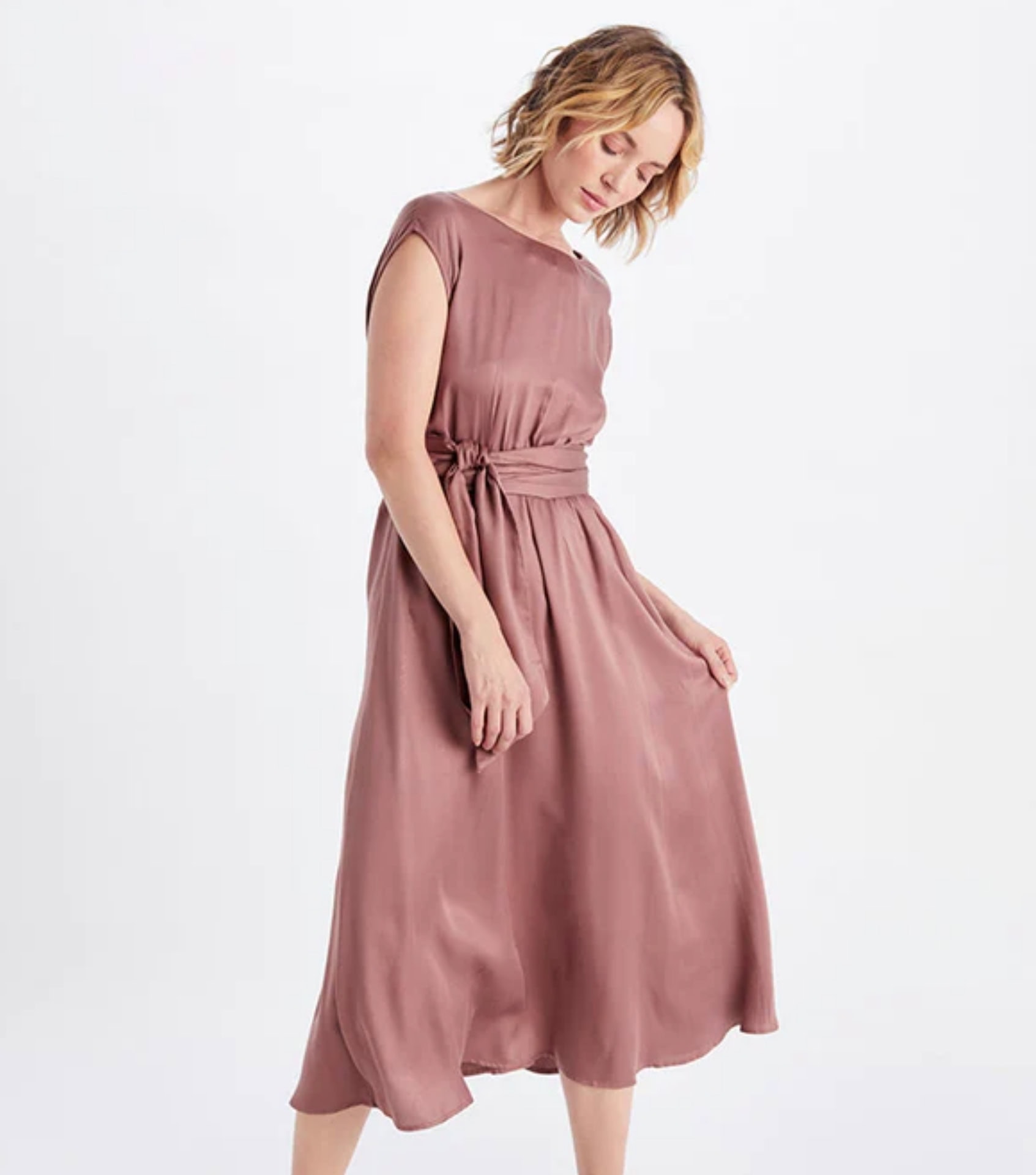 Image by Neu Nomads (slow-fashion-brands)