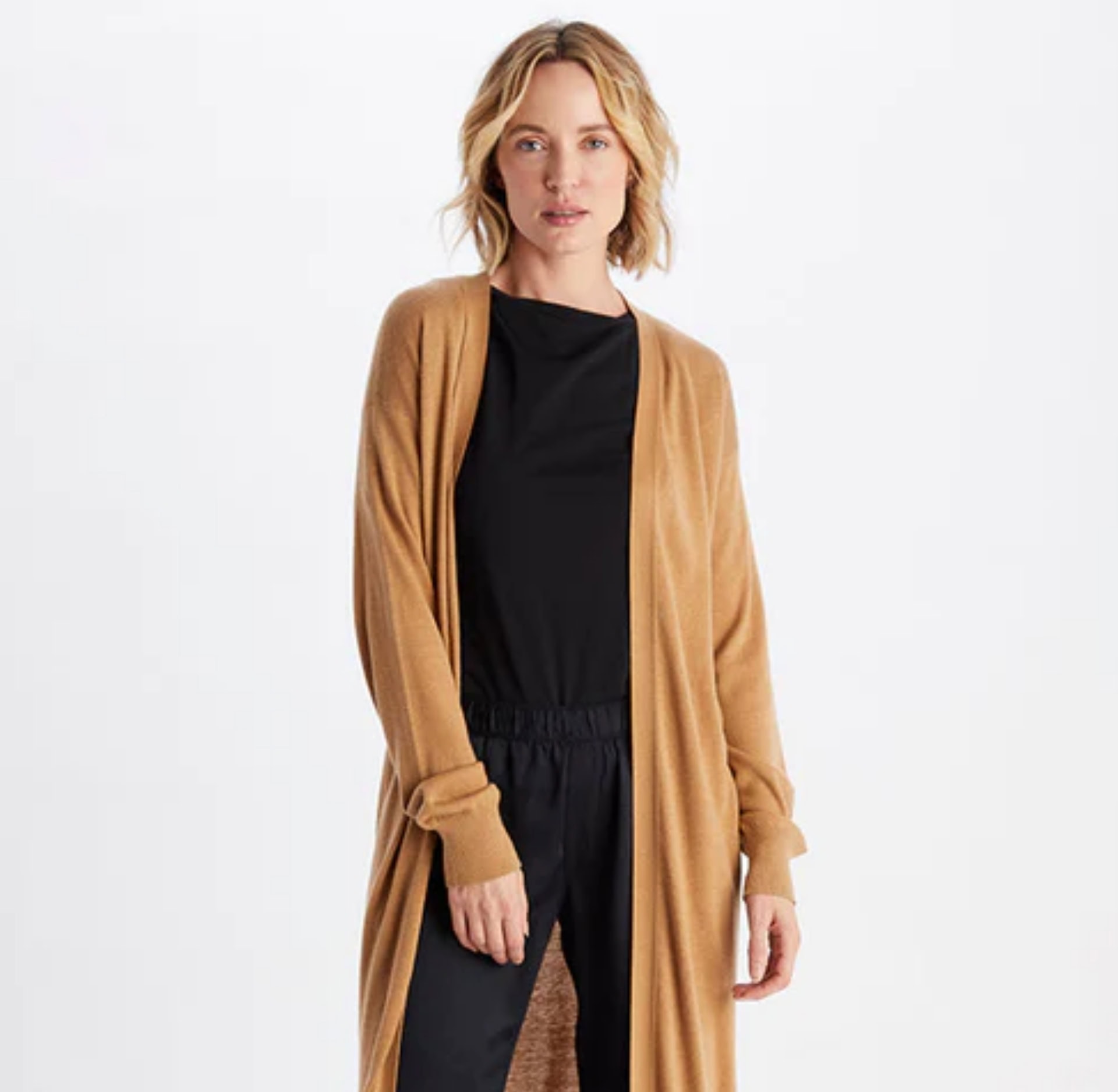 Image by Neu Nomads (sustainable-knitwear) (2)