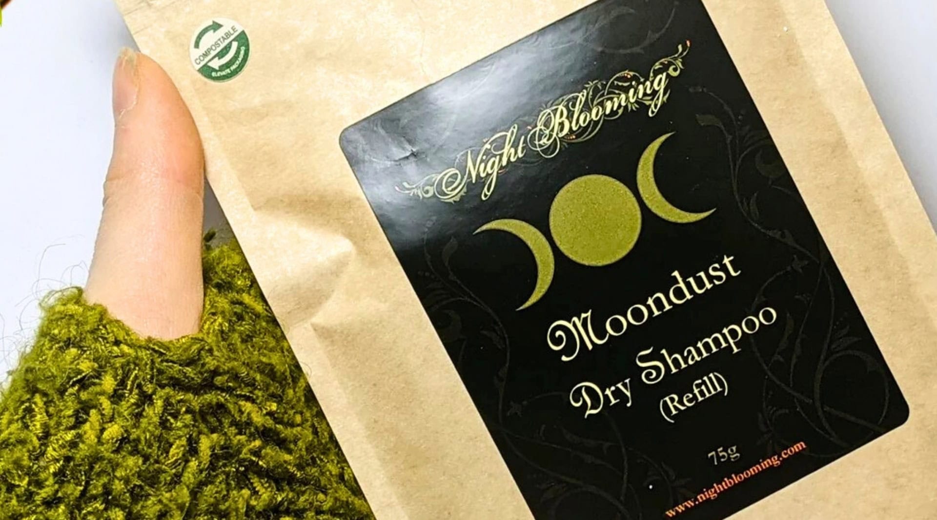 Image by Night Blooming (sustainable-dry-shampoo)