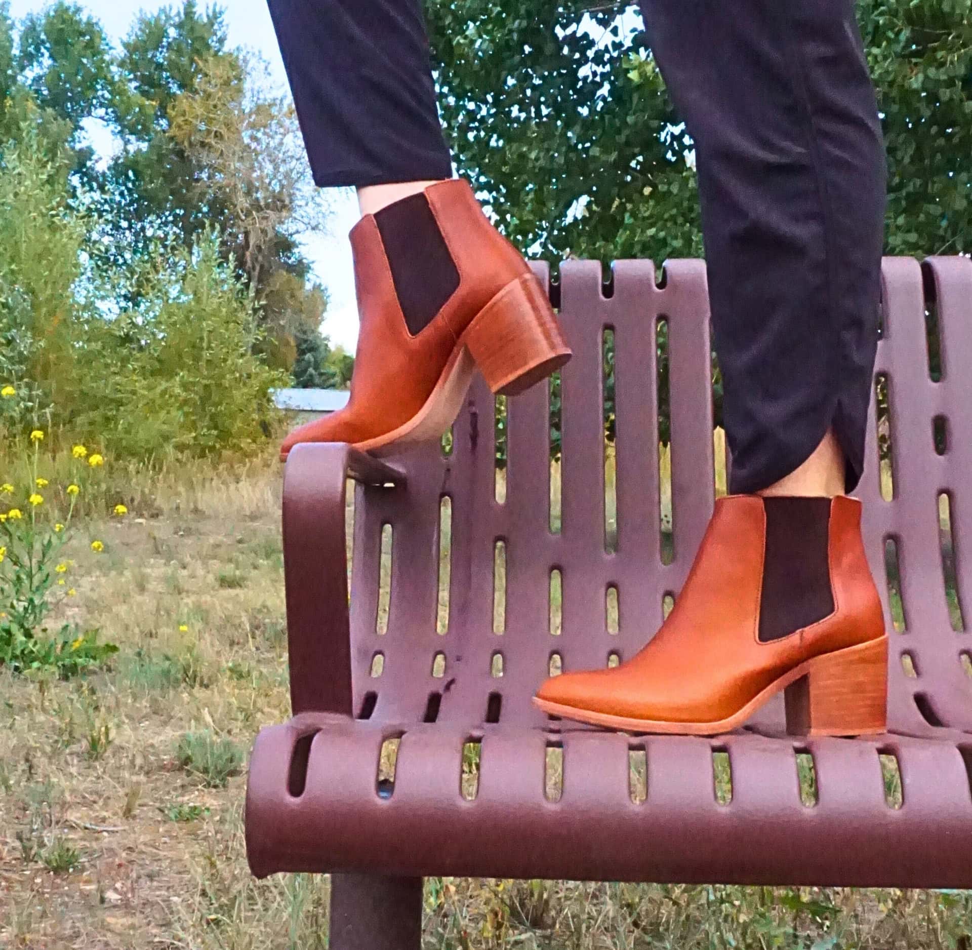 Image by Nisolo (ethical-shoe-brands)