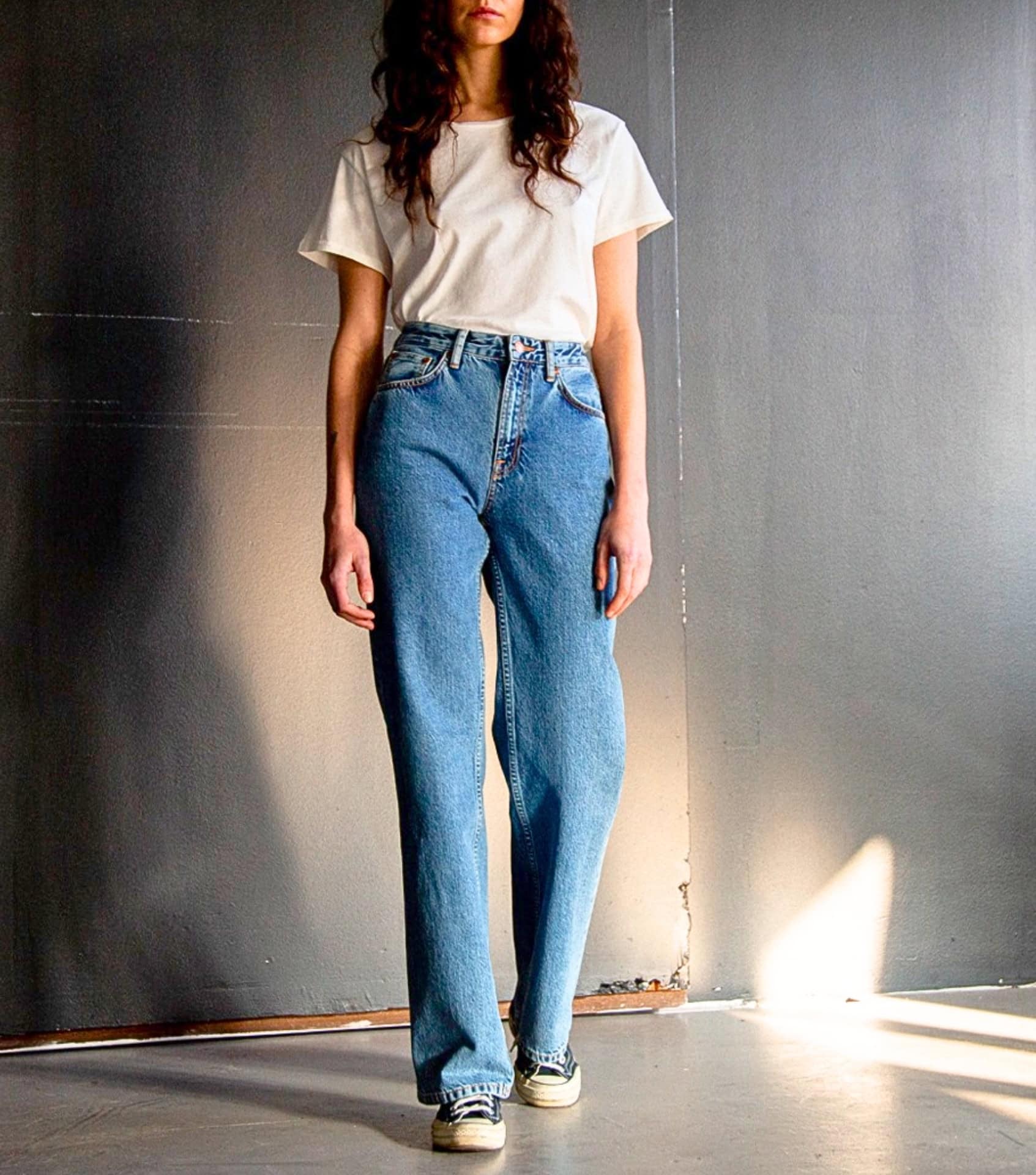 Image by Nudie Jeans (sustainable-streetwear) (2)