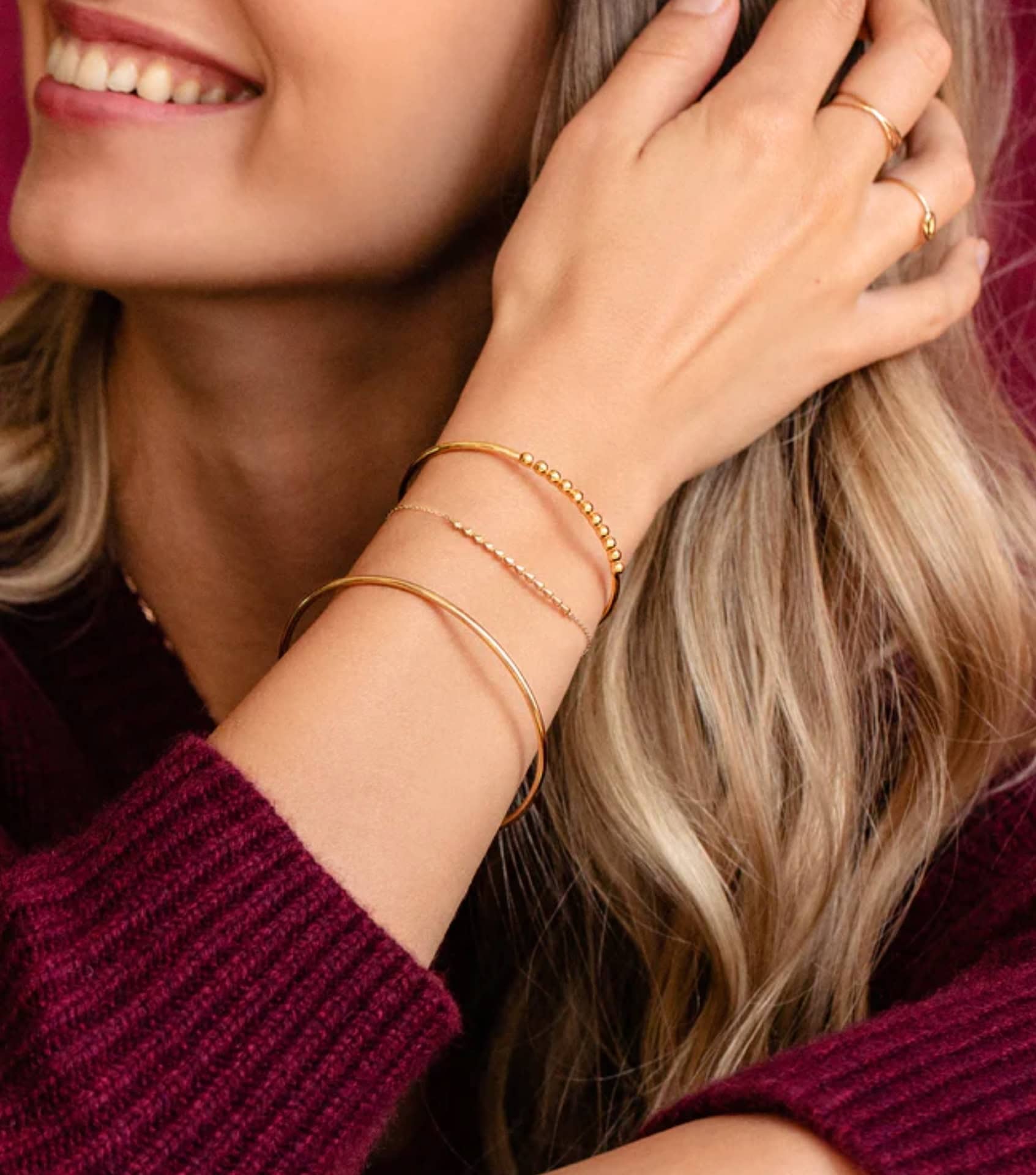 Image by Nyrelle (minimalist-jewelry-brands) (2)