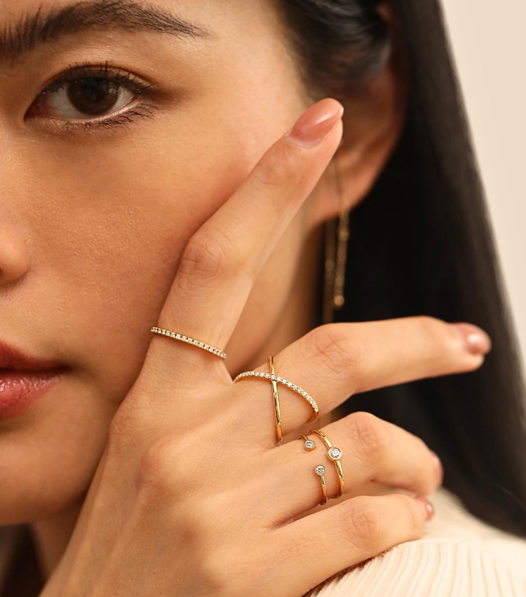 Image by Nyrelle (sustainable-wedding-rings)
