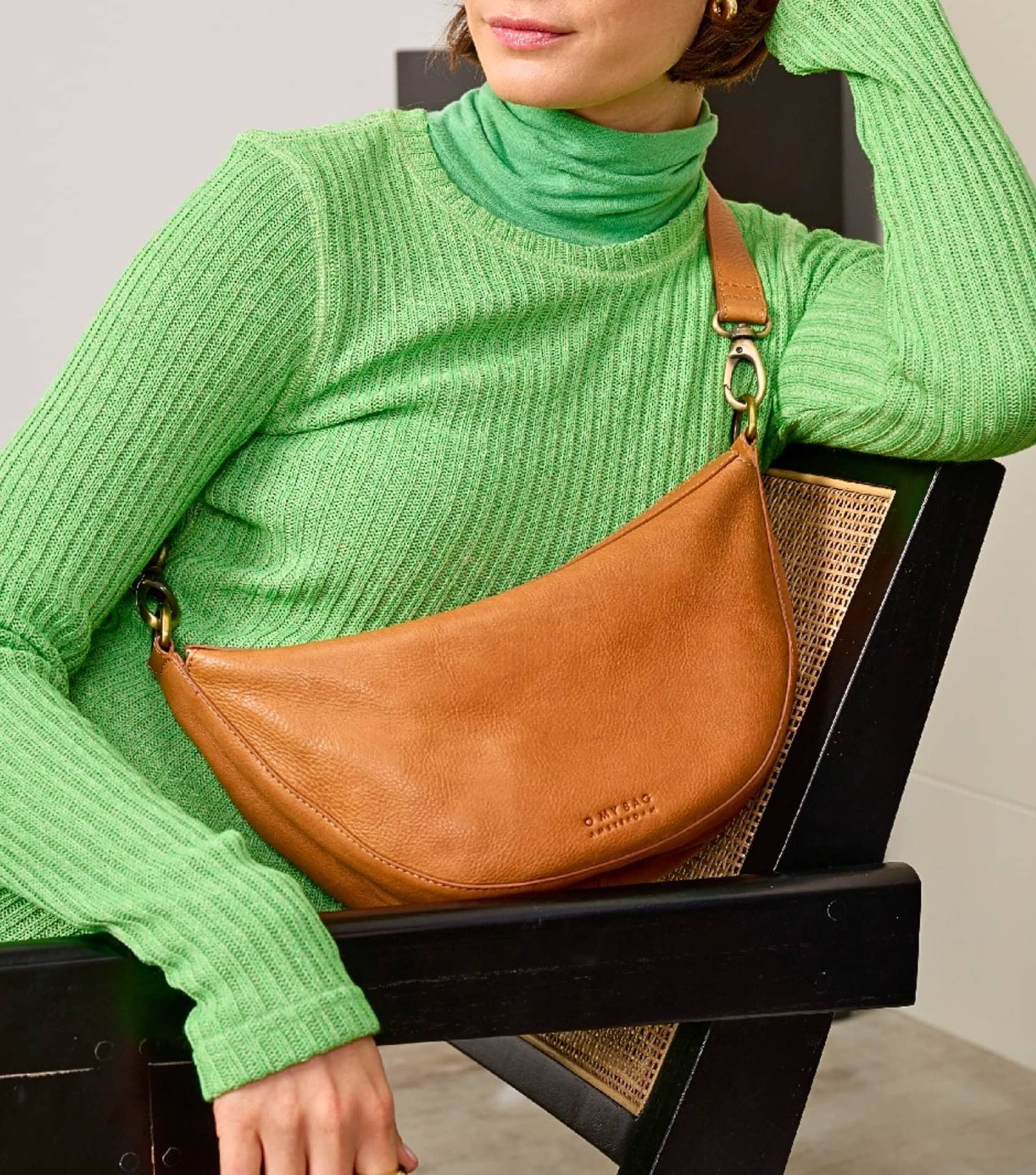 Image by O My Bag (sustainable-crossbody-bags) (2)