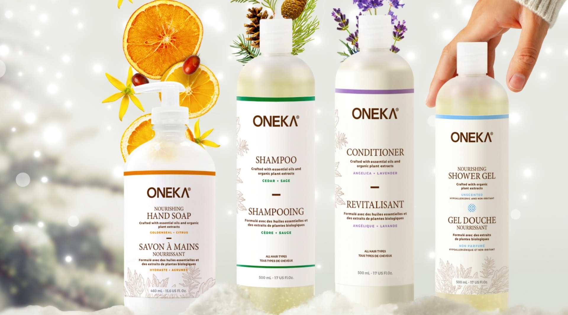 Image by ONEKA Elements (refillable-beauty-products)
