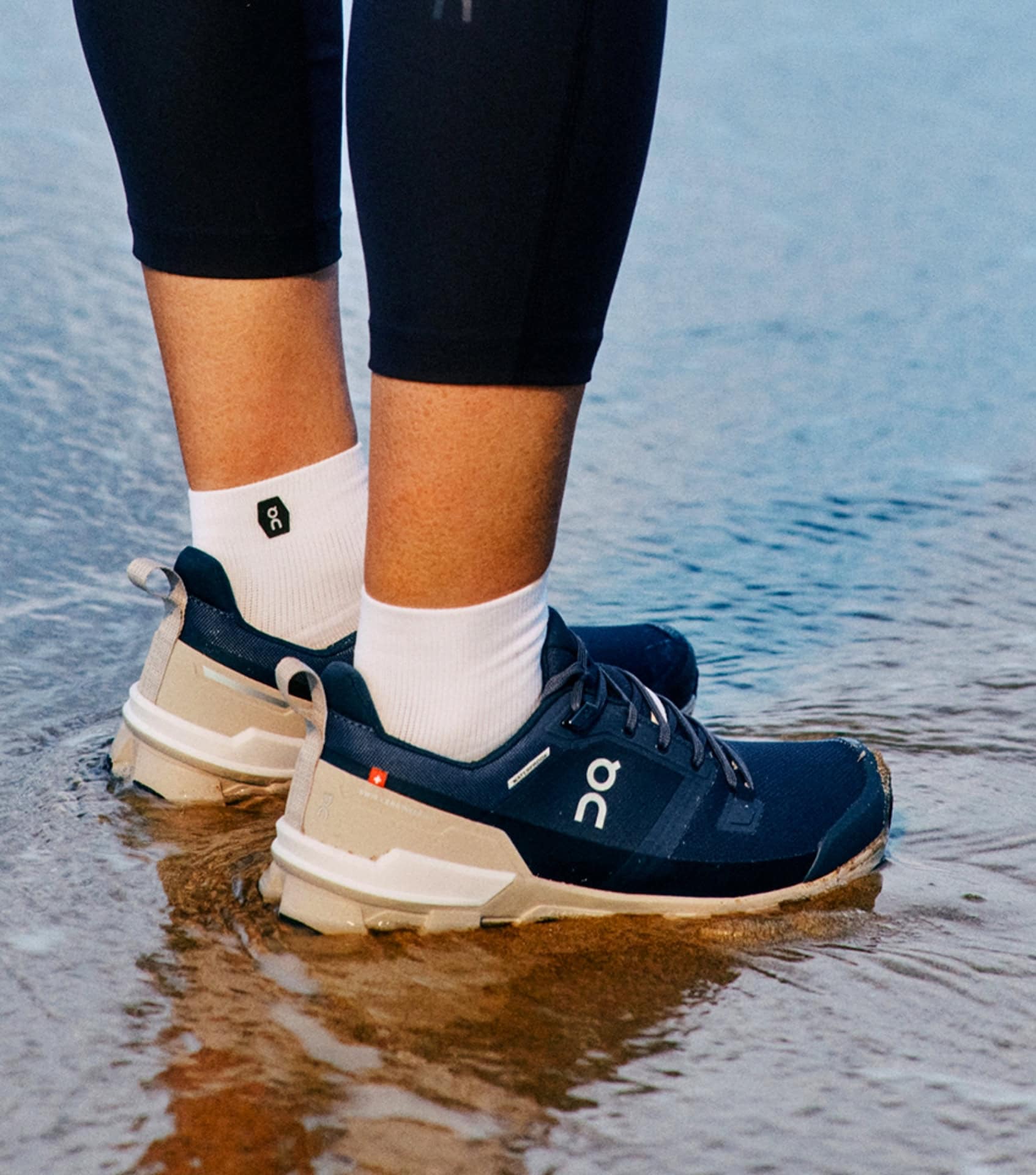 Image by On (vegan-hiking-boots)