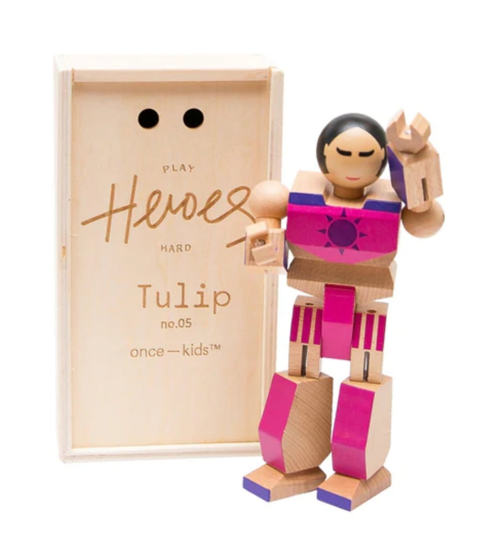 Image by Once-Kids (sustainable-toys) (2)