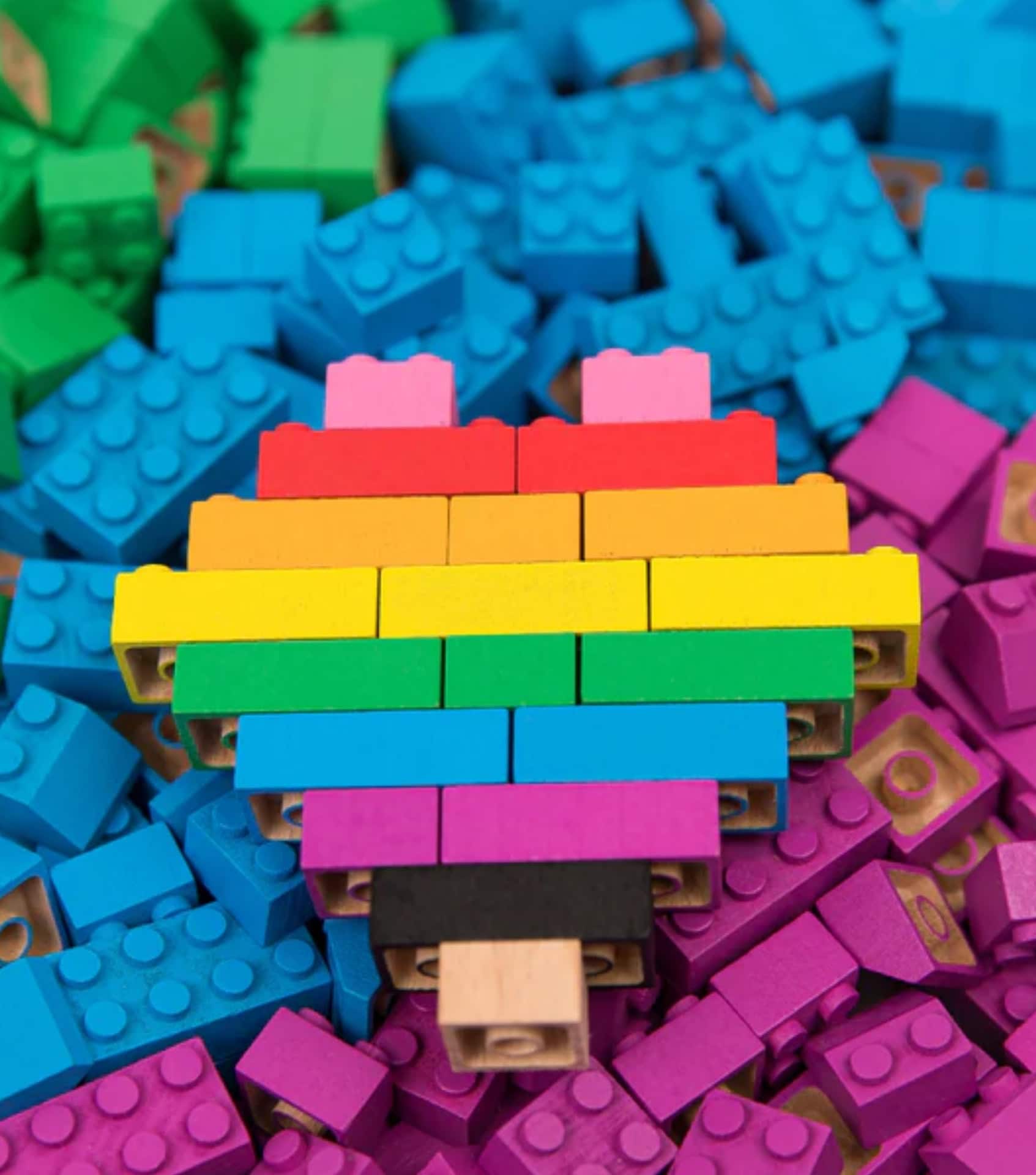 Image by Once-Kids (sustainable-toys)