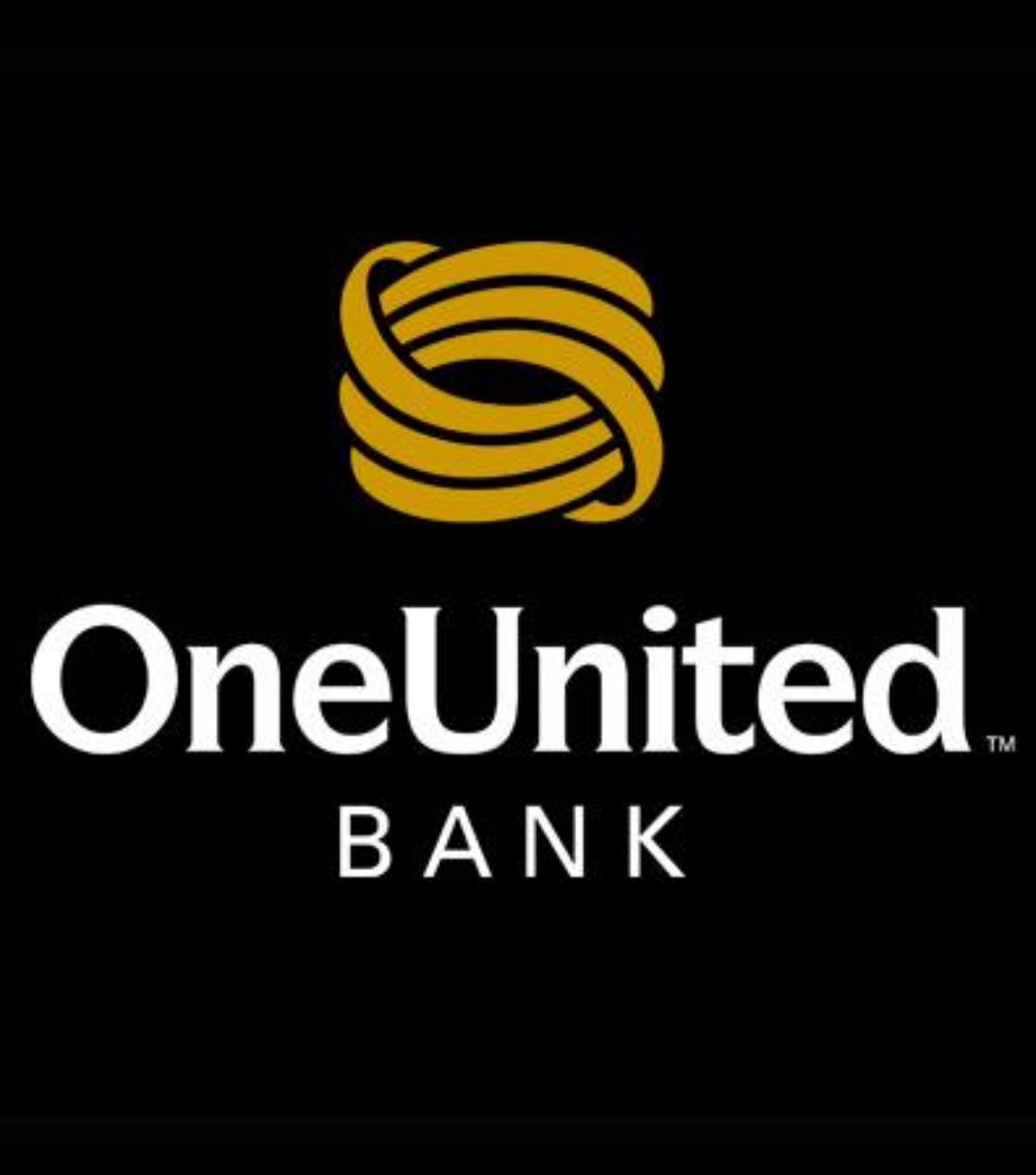Image by OneUnited (ethical-credit-cards)
