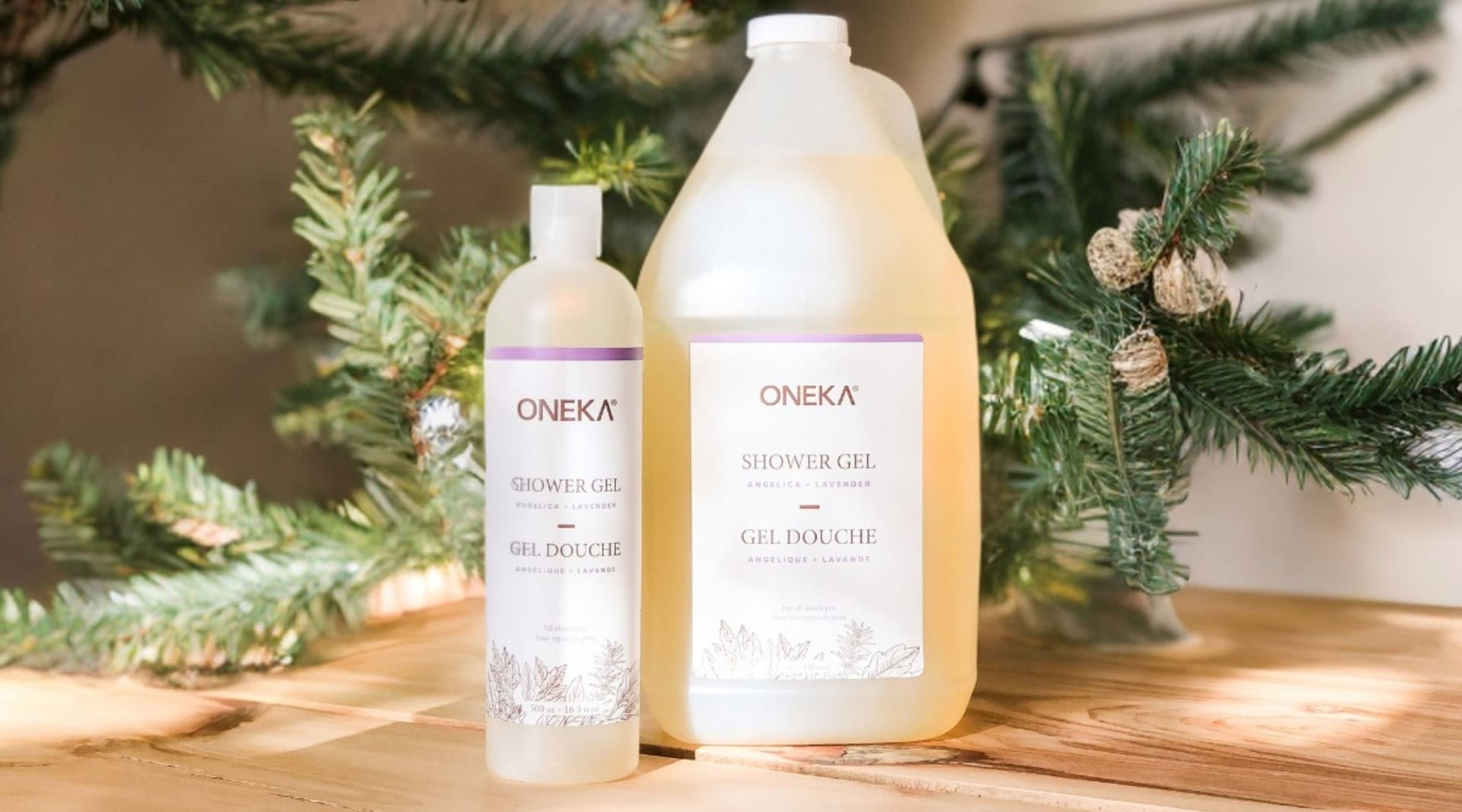 Image by Oneka (body-wash-refills)