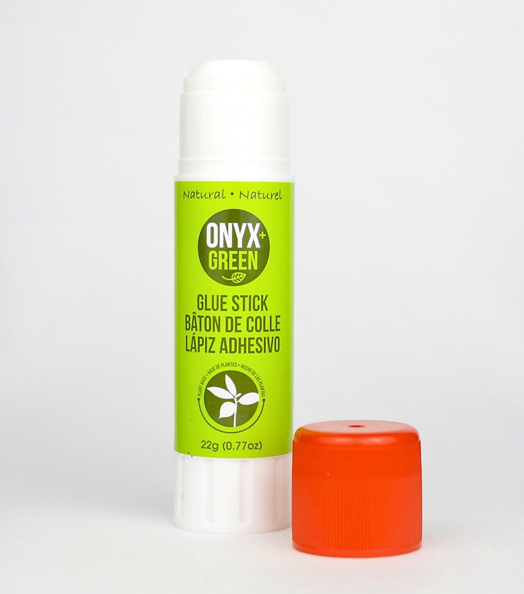 Image by Onyx + Green (eco-friendly-school-supplies) (2)