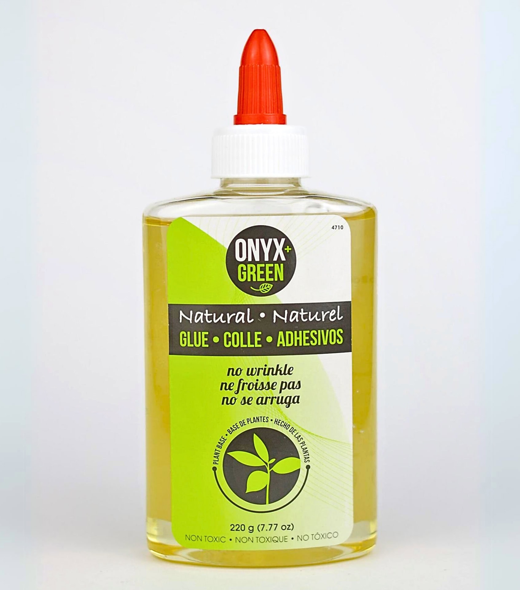 Image by Onyx + Green (eco-friendly-school-supplies)
