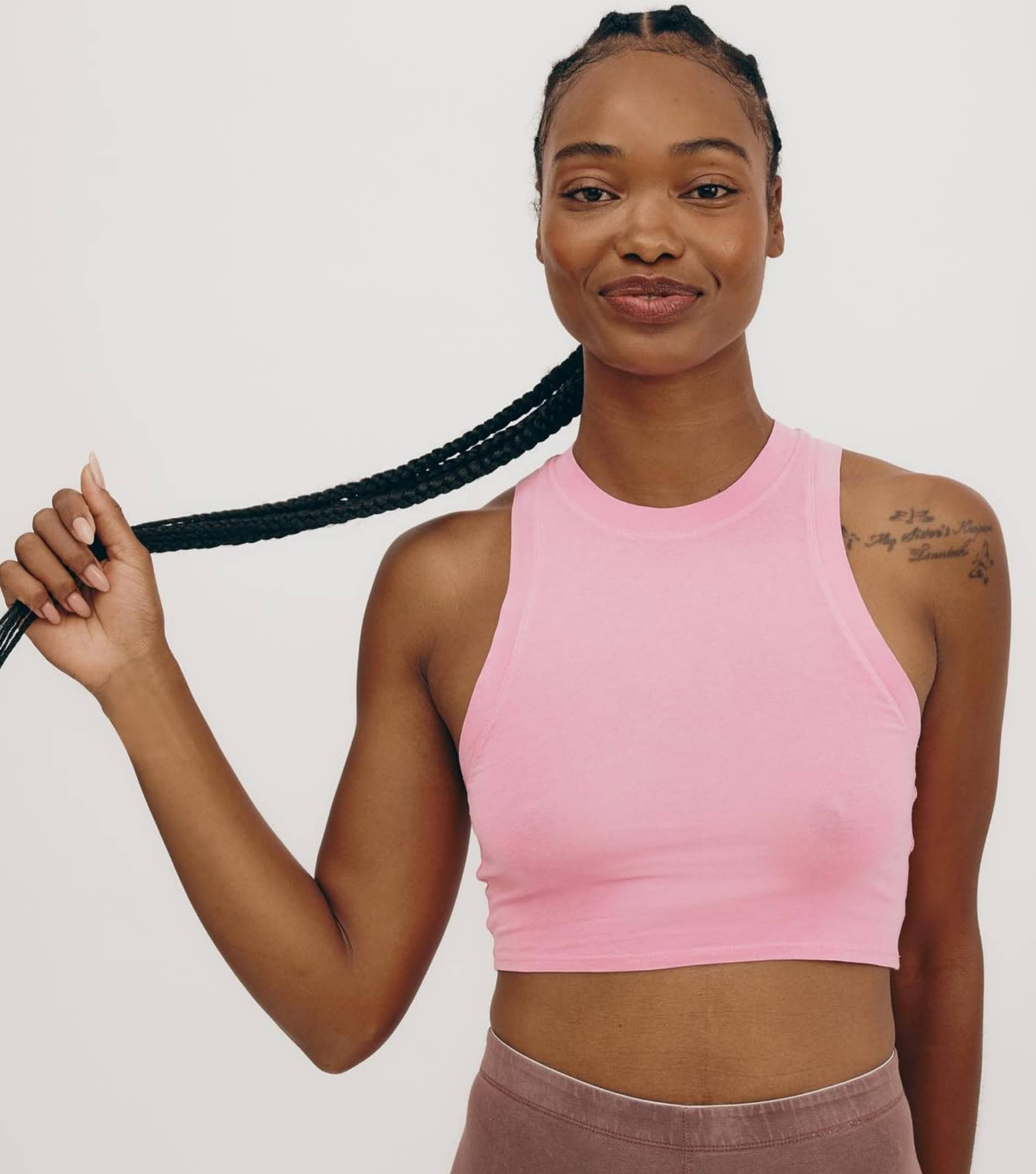 Image by Organic Basics (eco-friendly-clothing-brands)
