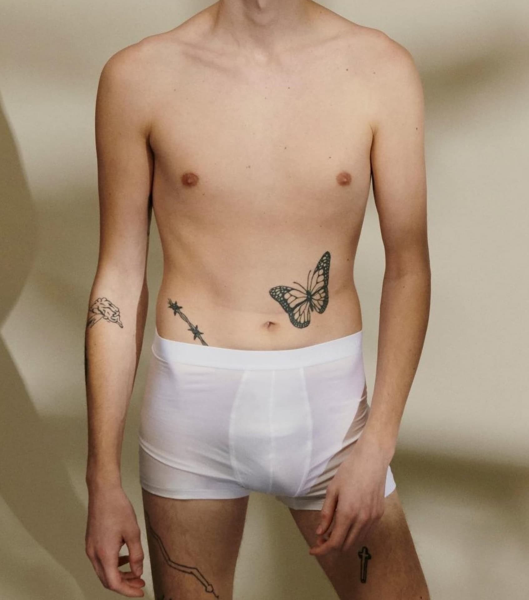 Image by Organic Basics (ethical-boxers)