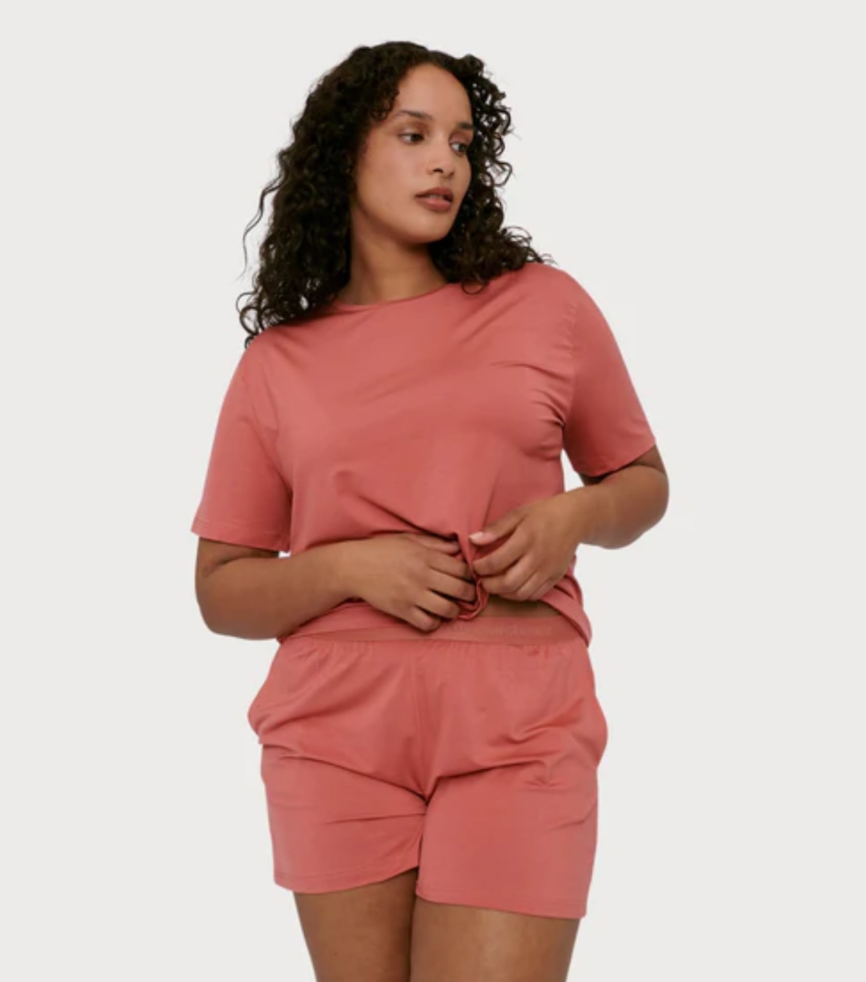 Image by Organic Basics (tencel-clothing)