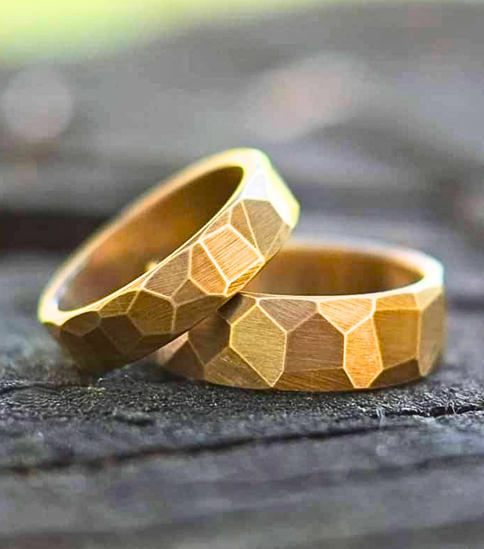 Image by Origin Handcrafted (sustainable-wedding-rings) (2)