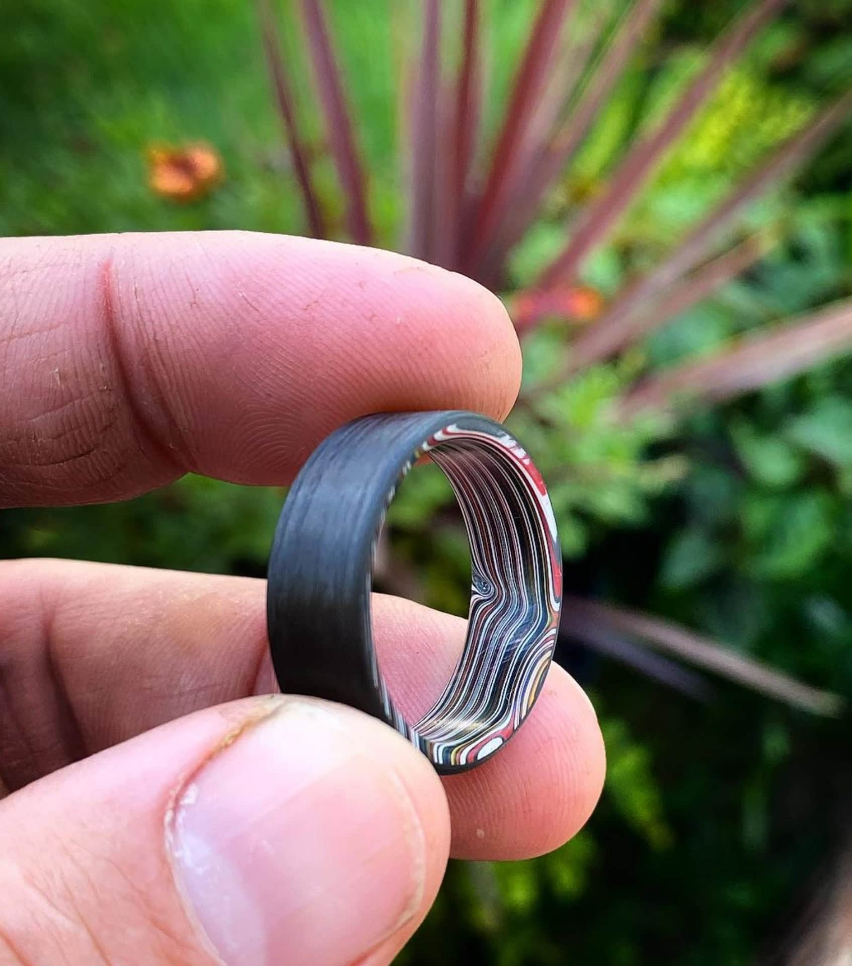 Image by Origin Handcrafted (sustainable-wedding-rings)