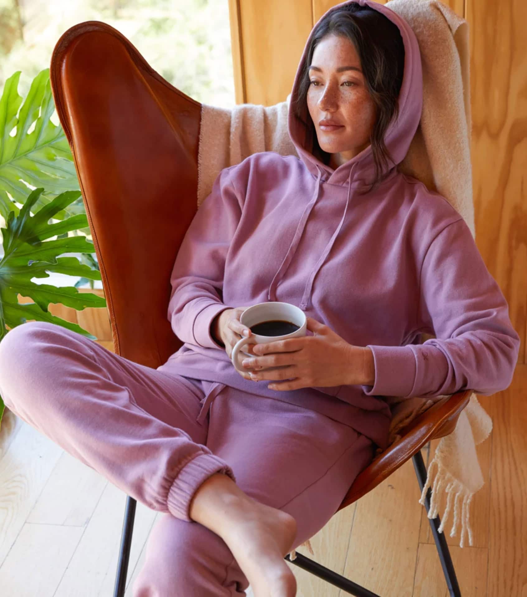 Image by Outerknown (sustainable-hoodies) (2)