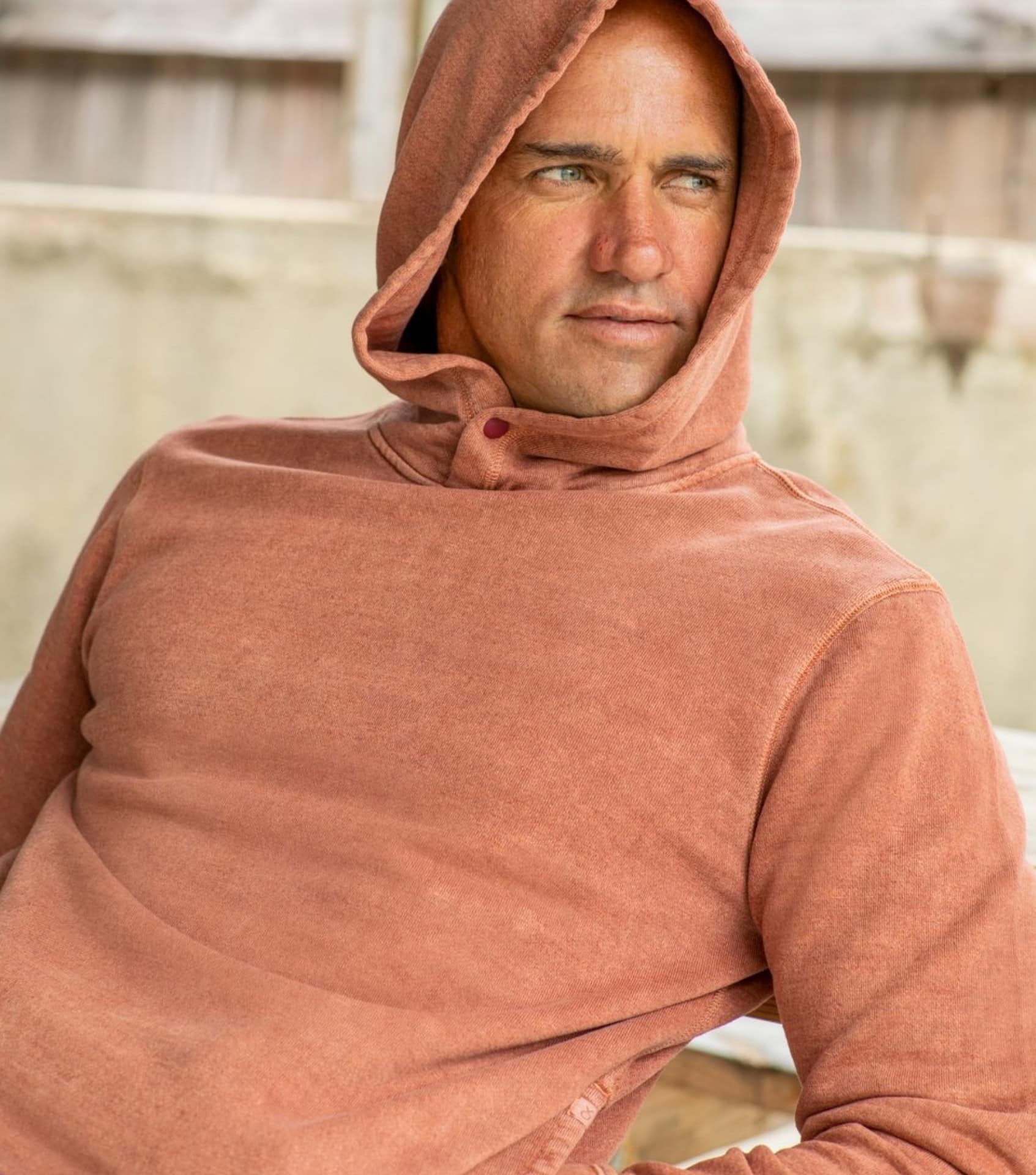 Image by Outerknown (sustainable-mens-activewear)