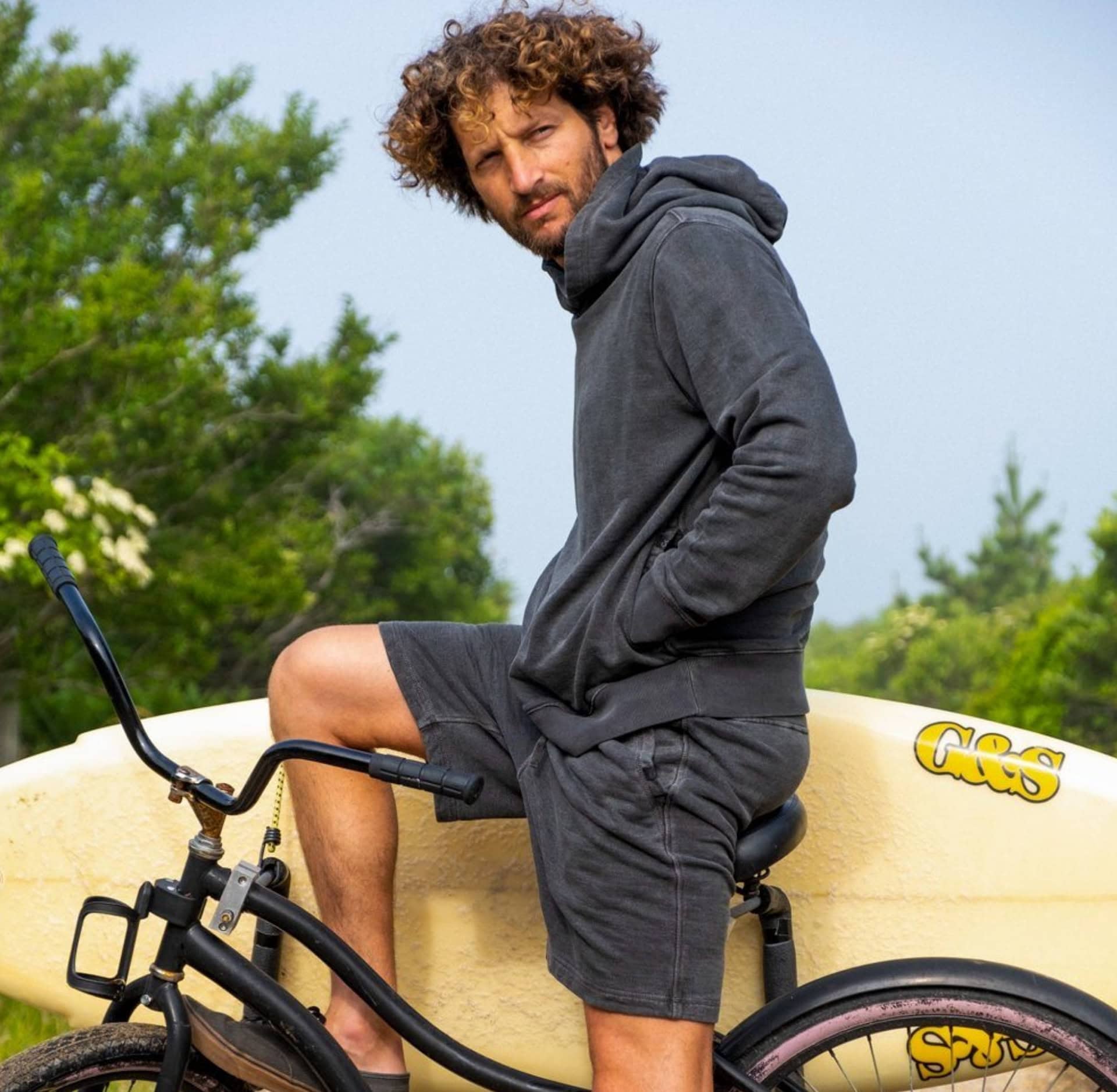 Image by Outerknown (sustainable-mens-activewear)